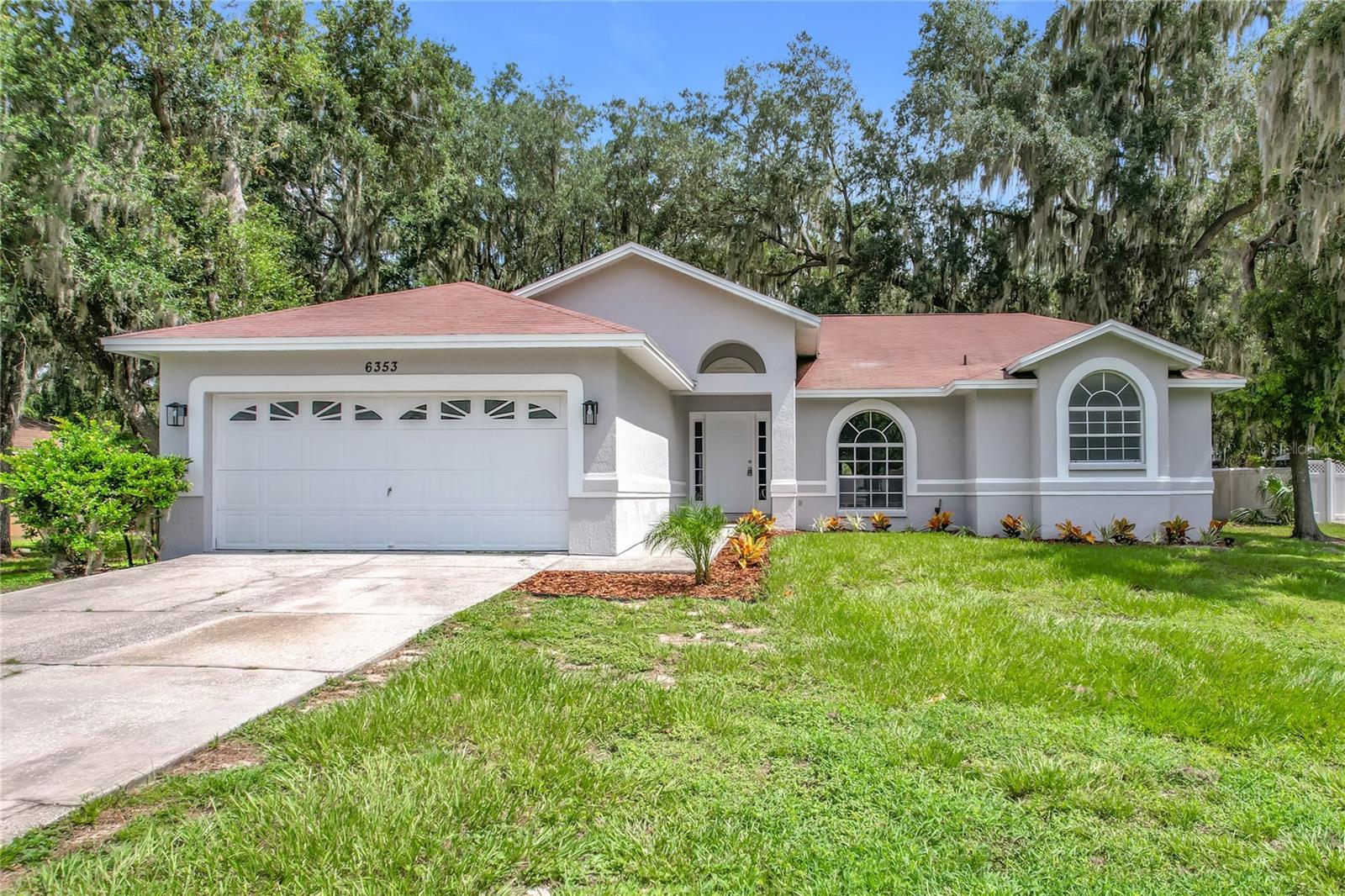 6353 FORESTWOOD DR E, LAKELAND, FL