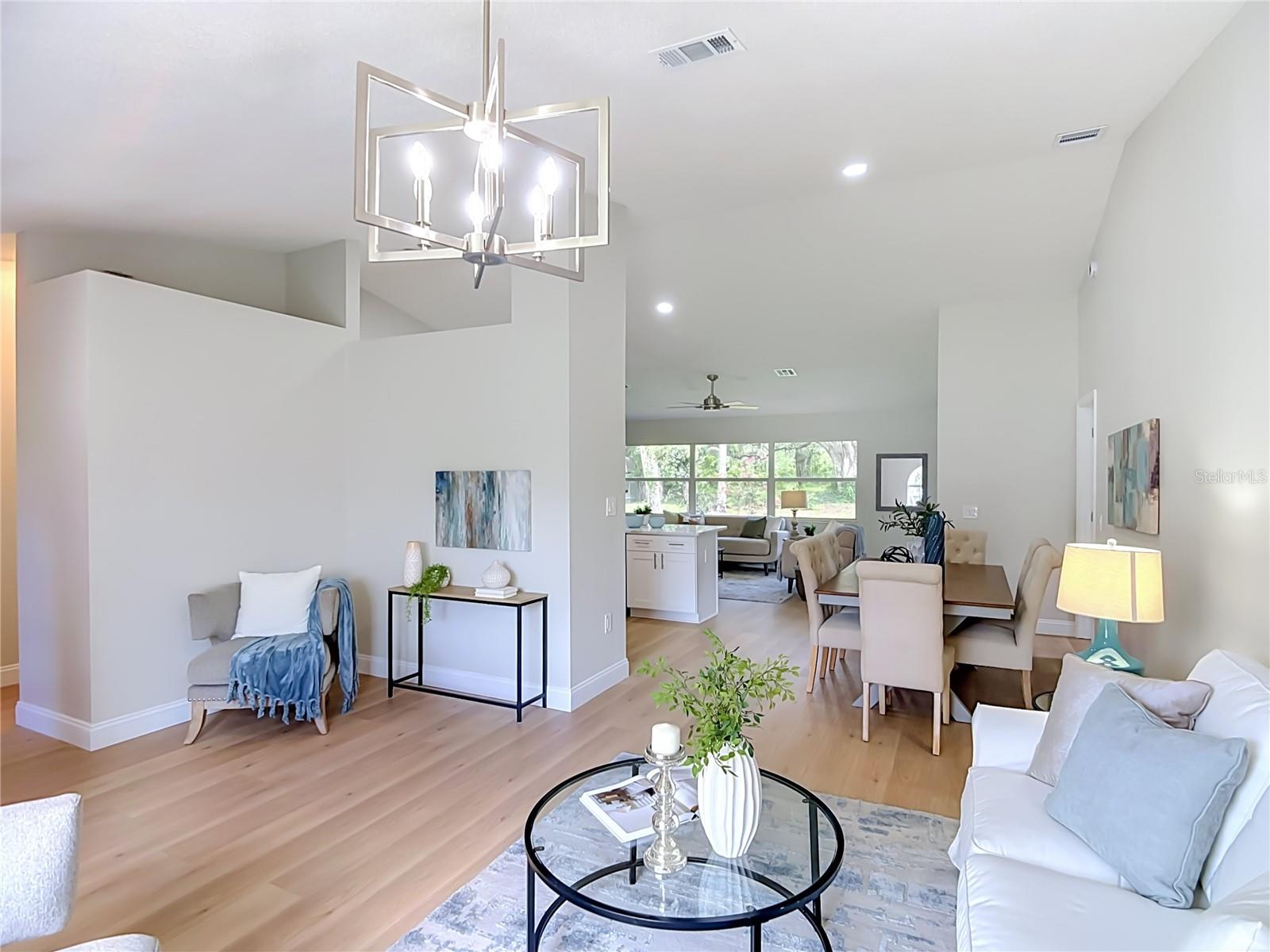6353 FORESTWOOD DR E, LAKELAND, FL — photo 2