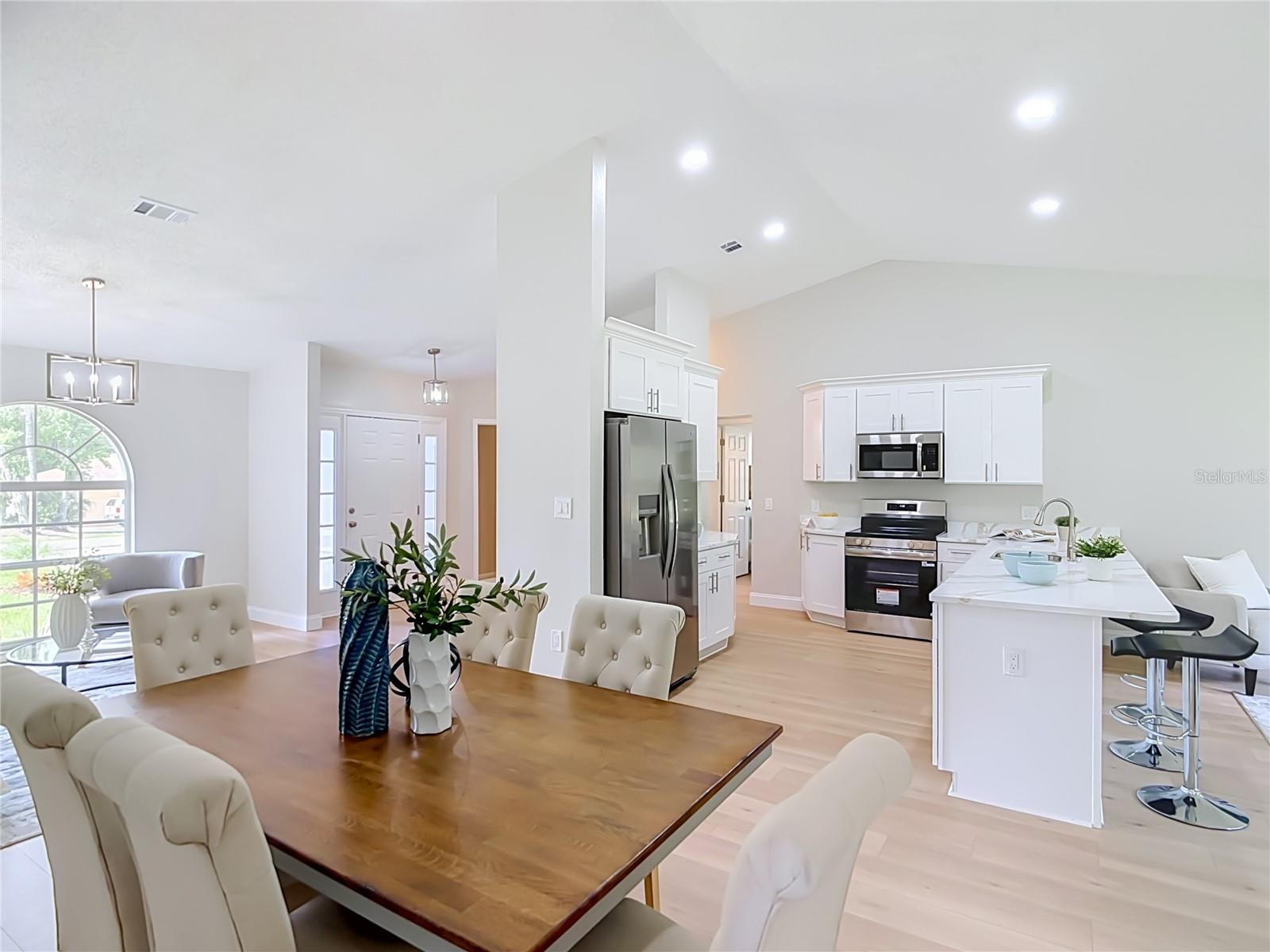 6353 FORESTWOOD DR E, LAKELAND, FL — photo 5
