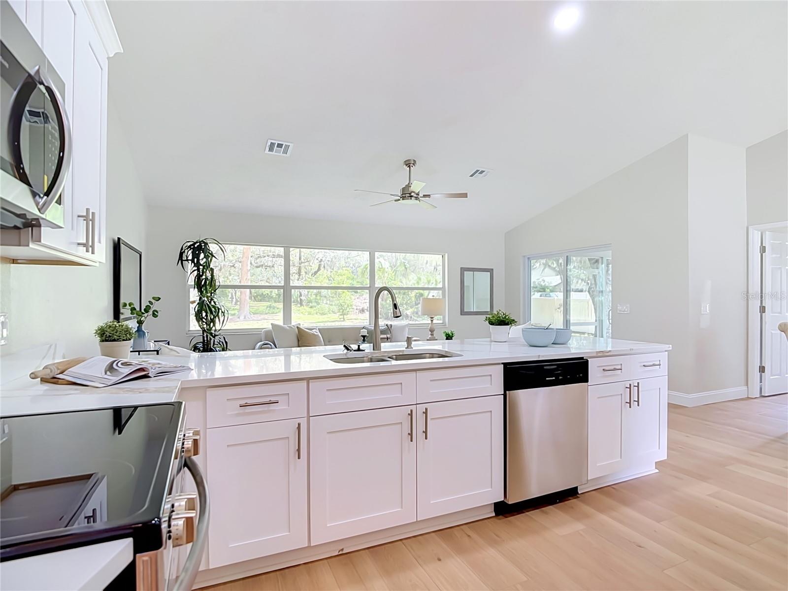 6353 FORESTWOOD DR E, LAKELAND, FL — photo 8