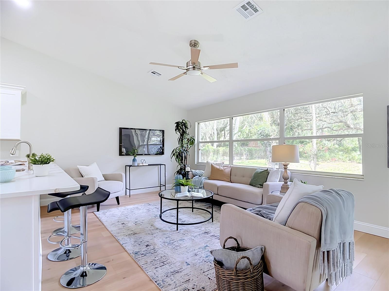 6353 FORESTWOOD DR E, LAKELAND, FL — photo 10