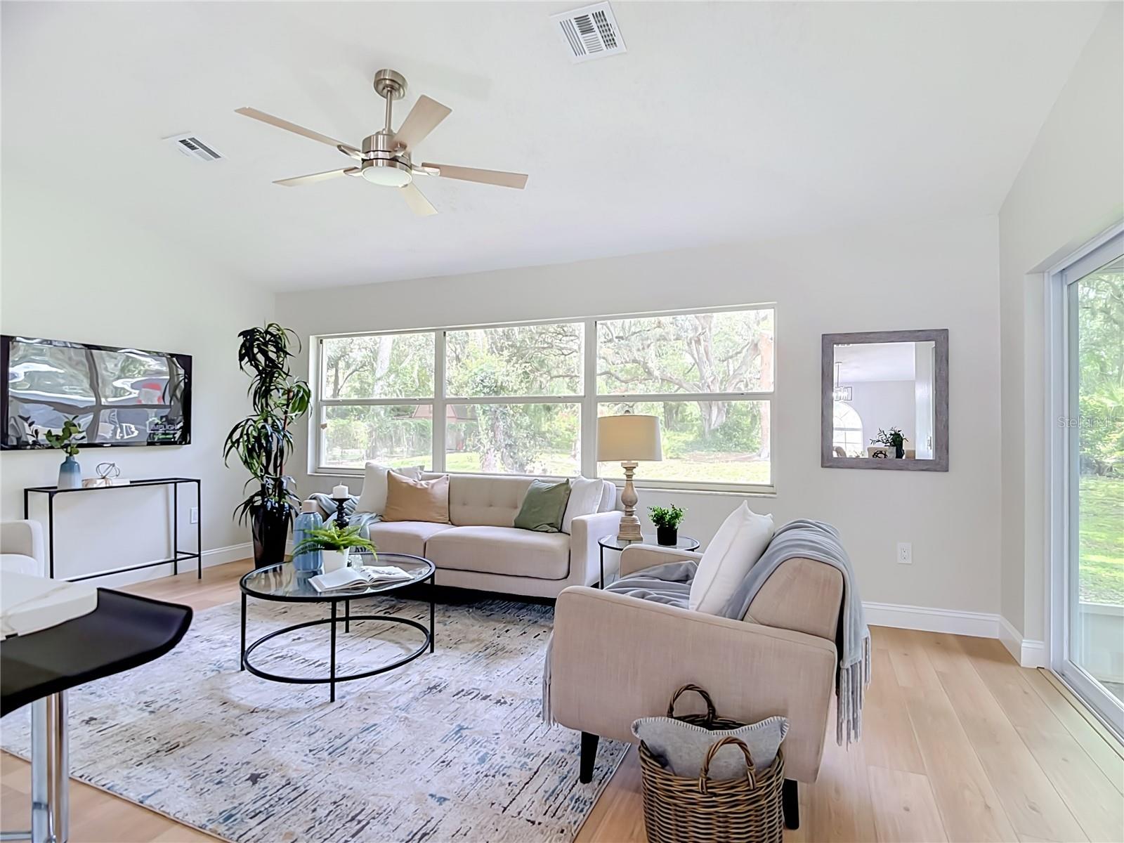 6353 FORESTWOOD DR E, LAKELAND, FL — photo 11