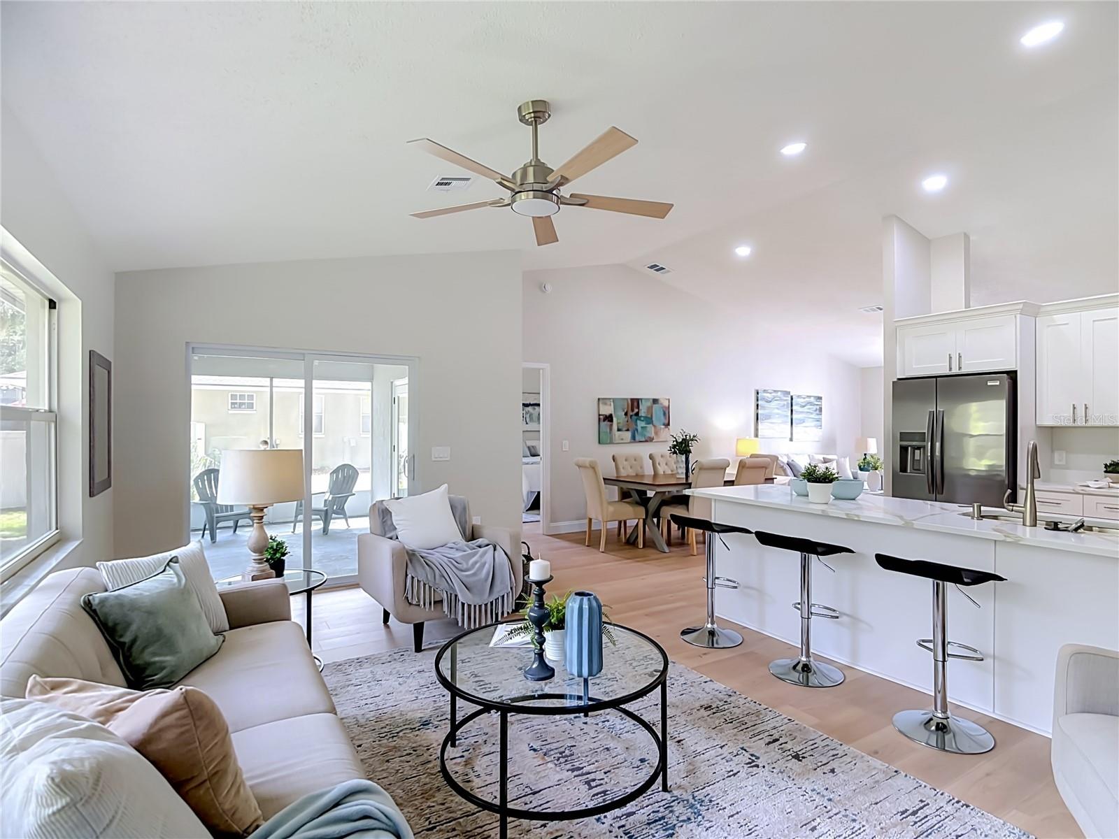 6353 FORESTWOOD DR E, LAKELAND, FL — photo 12