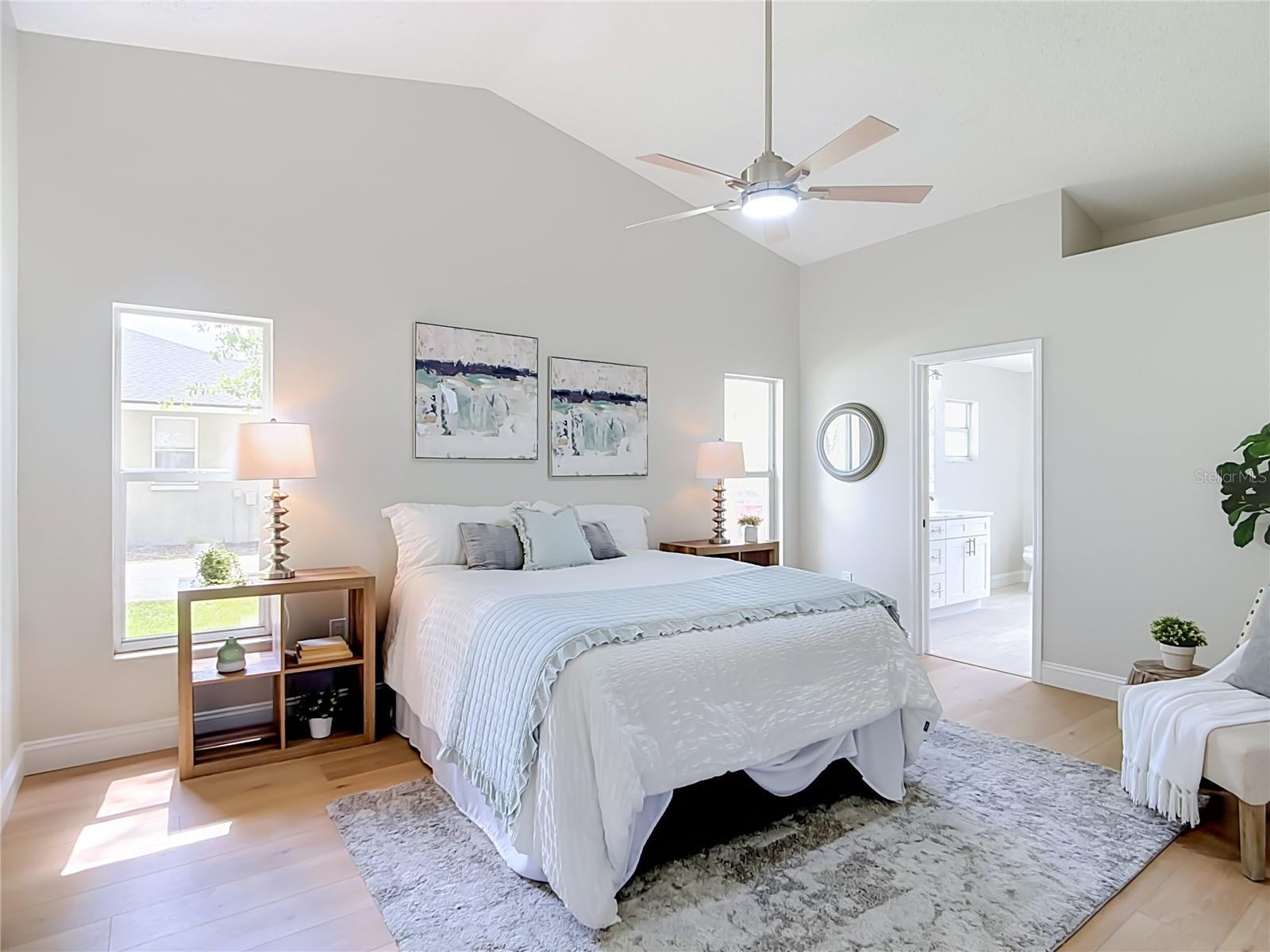 6353 FORESTWOOD DR E, LAKELAND, FL — photo 13