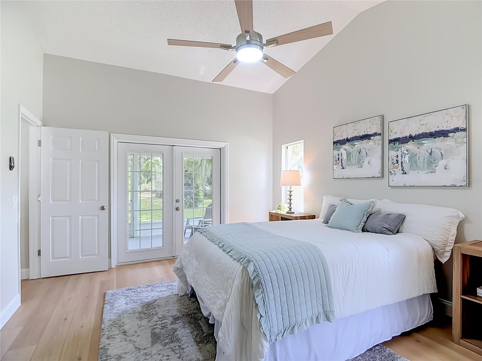 6353 FORESTWOOD DR E, LAKELAND, FL — photo 14