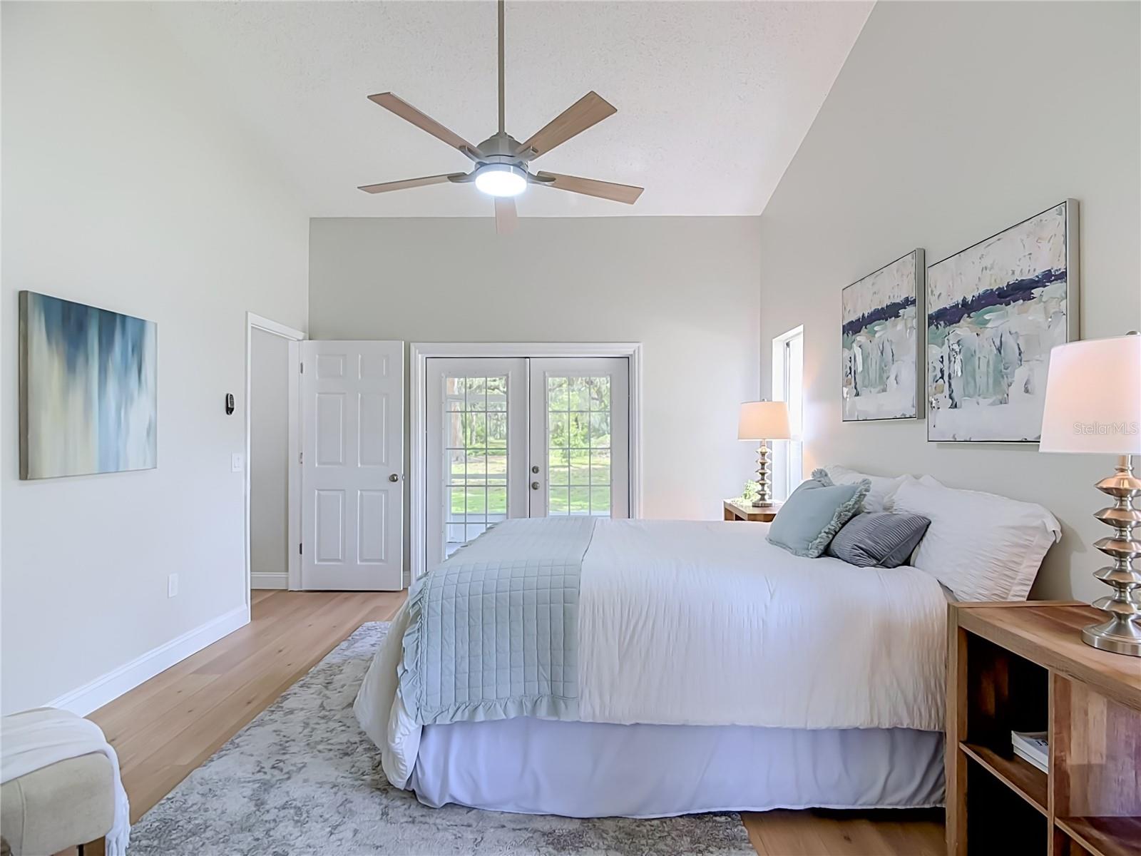 6353 FORESTWOOD DR E, LAKELAND, FL — photo 15