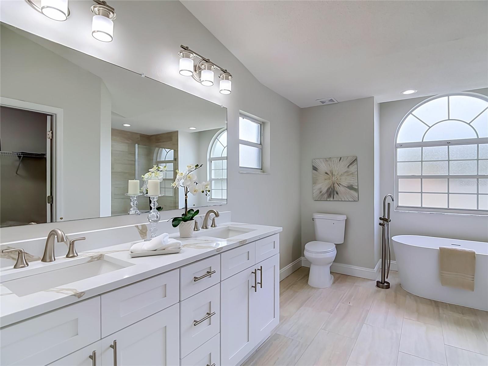 6353 FORESTWOOD DR E, LAKELAND, FL — photo 16