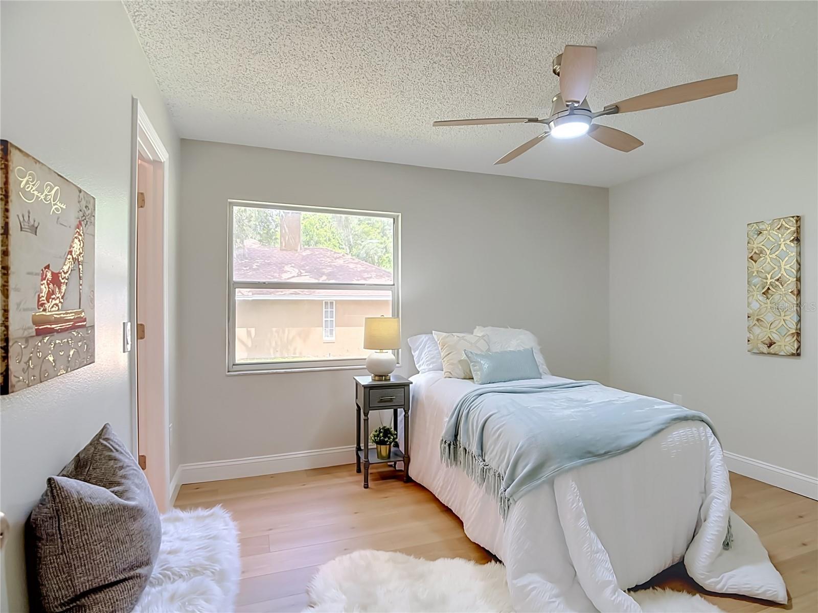 6353 FORESTWOOD DR E, LAKELAND, FL — photo 18