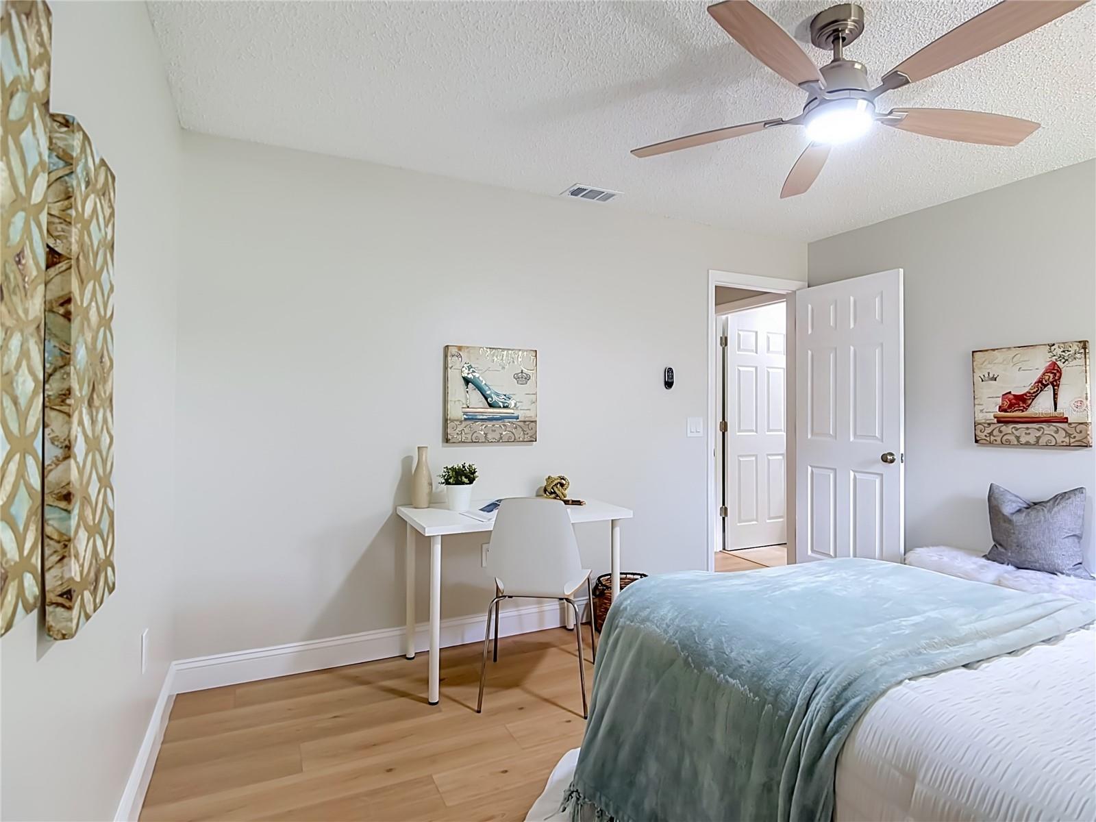 6353 FORESTWOOD DR E, LAKELAND, FL — photo 19