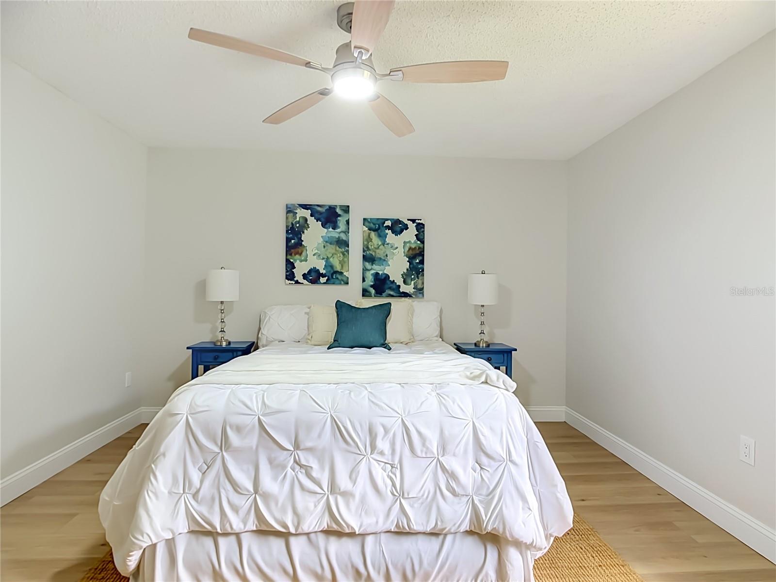 6353 FORESTWOOD DR E, LAKELAND, FL — photo 20