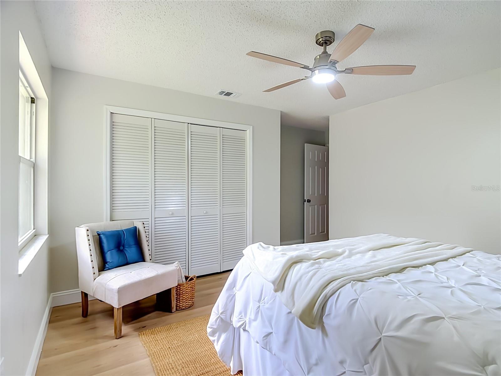 6353 FORESTWOOD DR E, LAKELAND, FL — photo 21