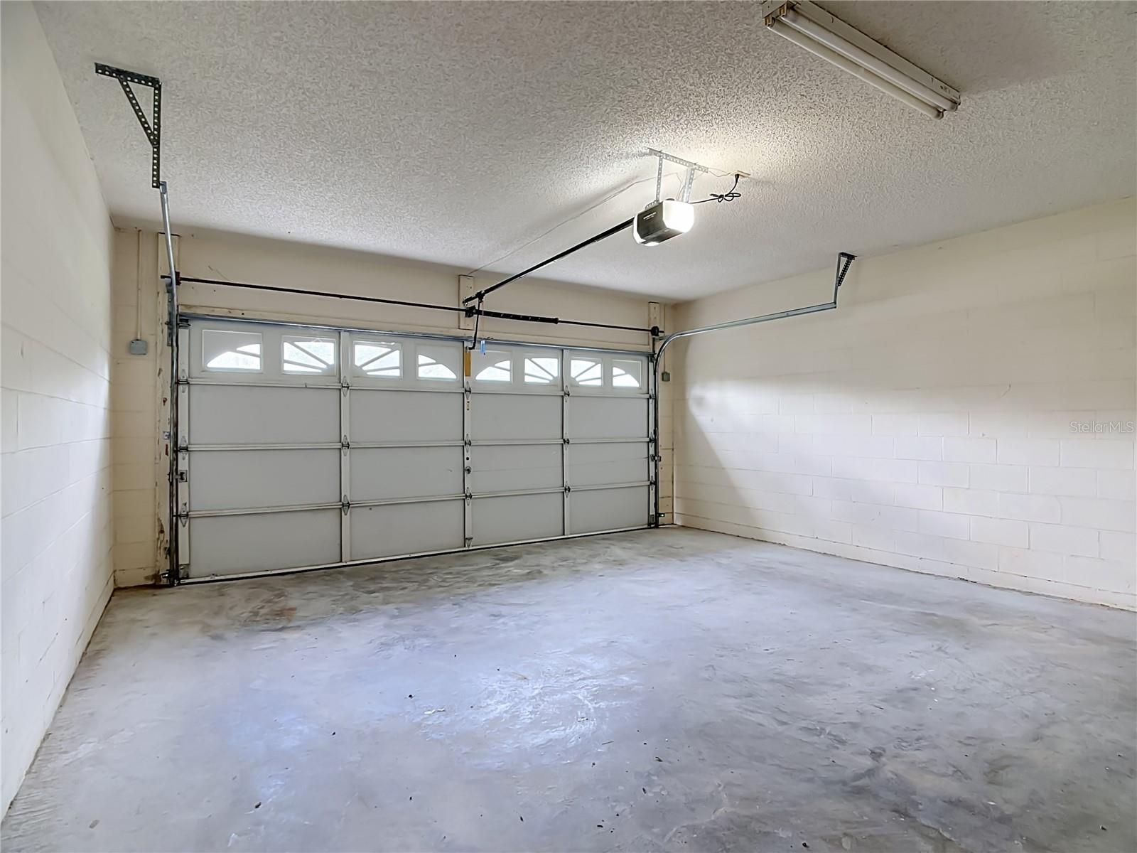 6353 FORESTWOOD DR E, LAKELAND, FL — photo 23