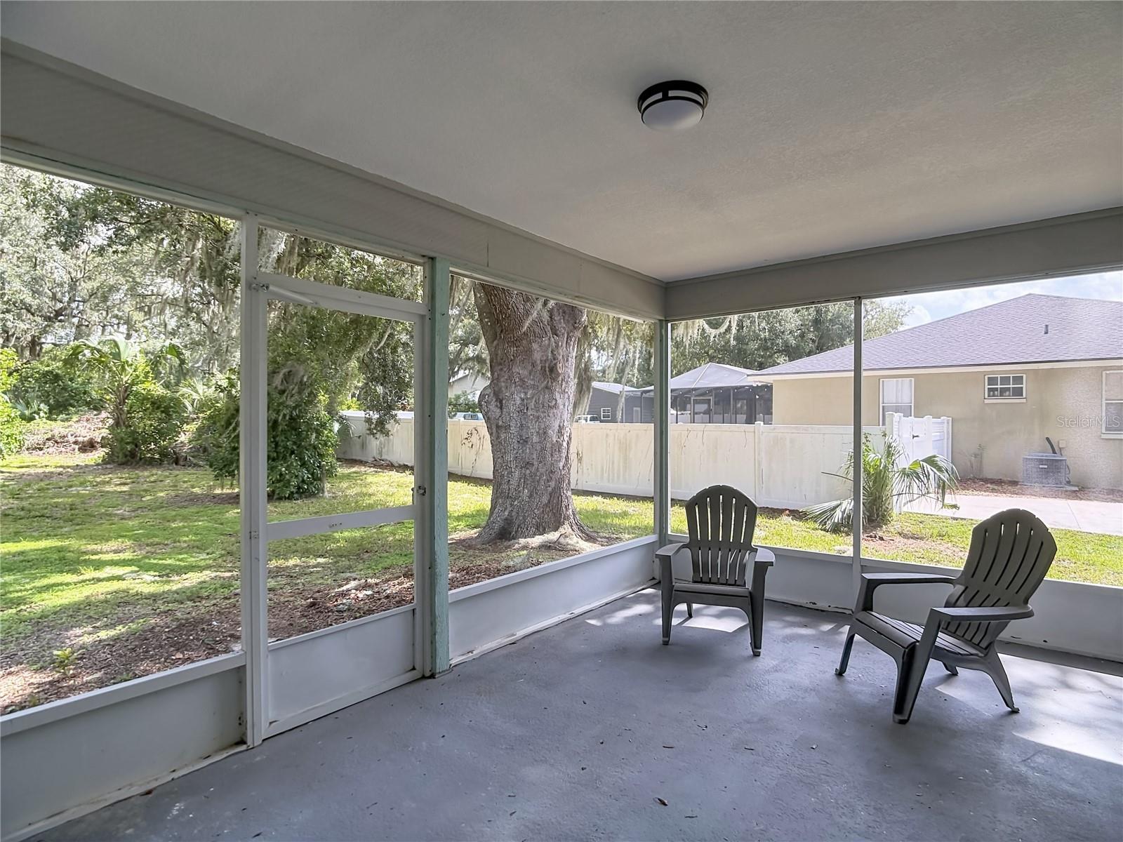 6353 FORESTWOOD DR E, LAKELAND, FL — photo 24