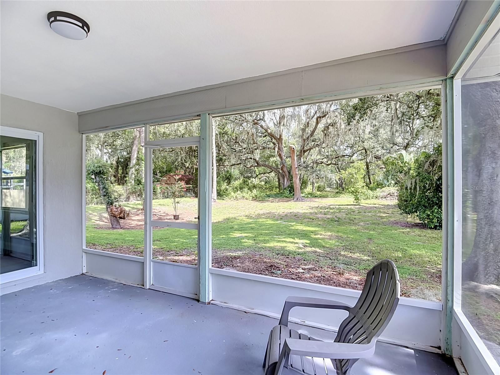 6353 FORESTWOOD DR E, LAKELAND, FL — photo 25