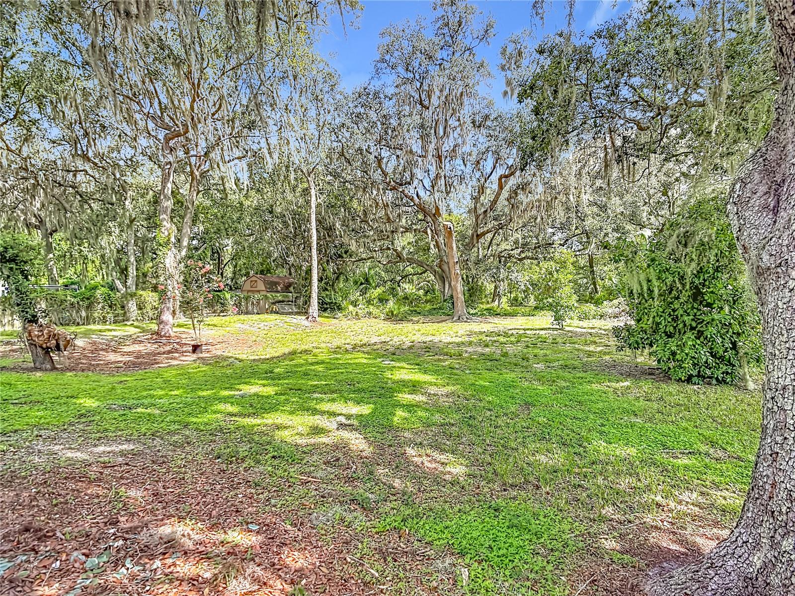 6353 FORESTWOOD DR E, LAKELAND, FL — photo 26