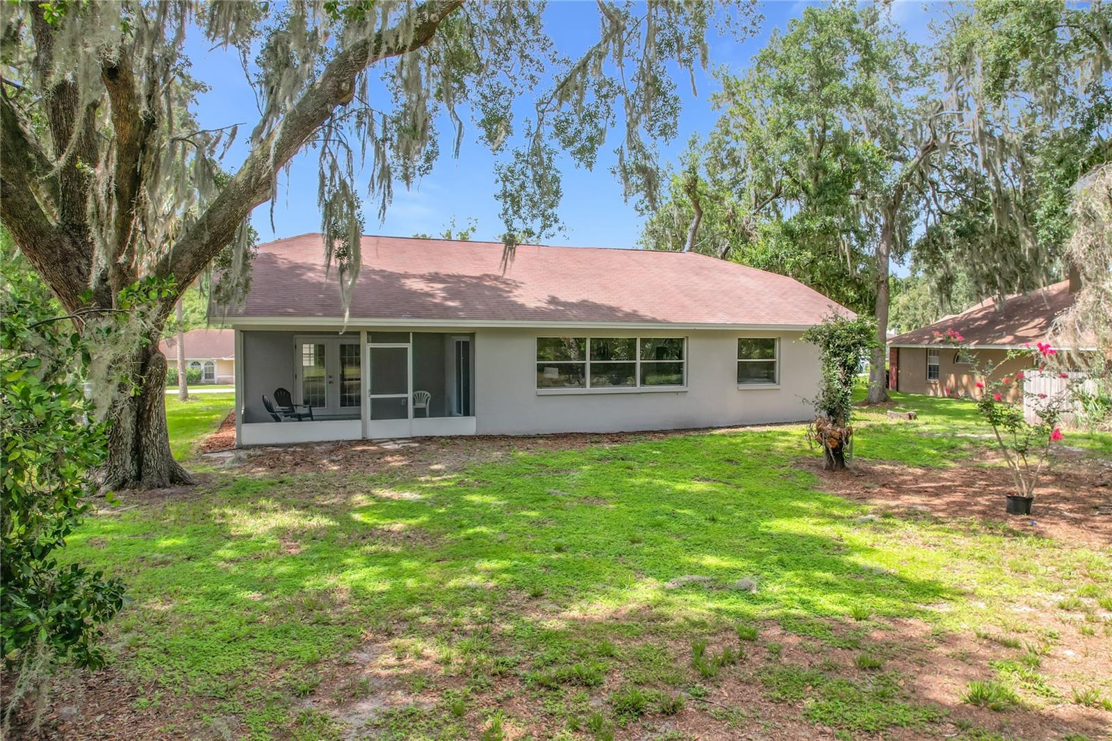 6353 FORESTWOOD DR E, LAKELAND, FL — photo 27