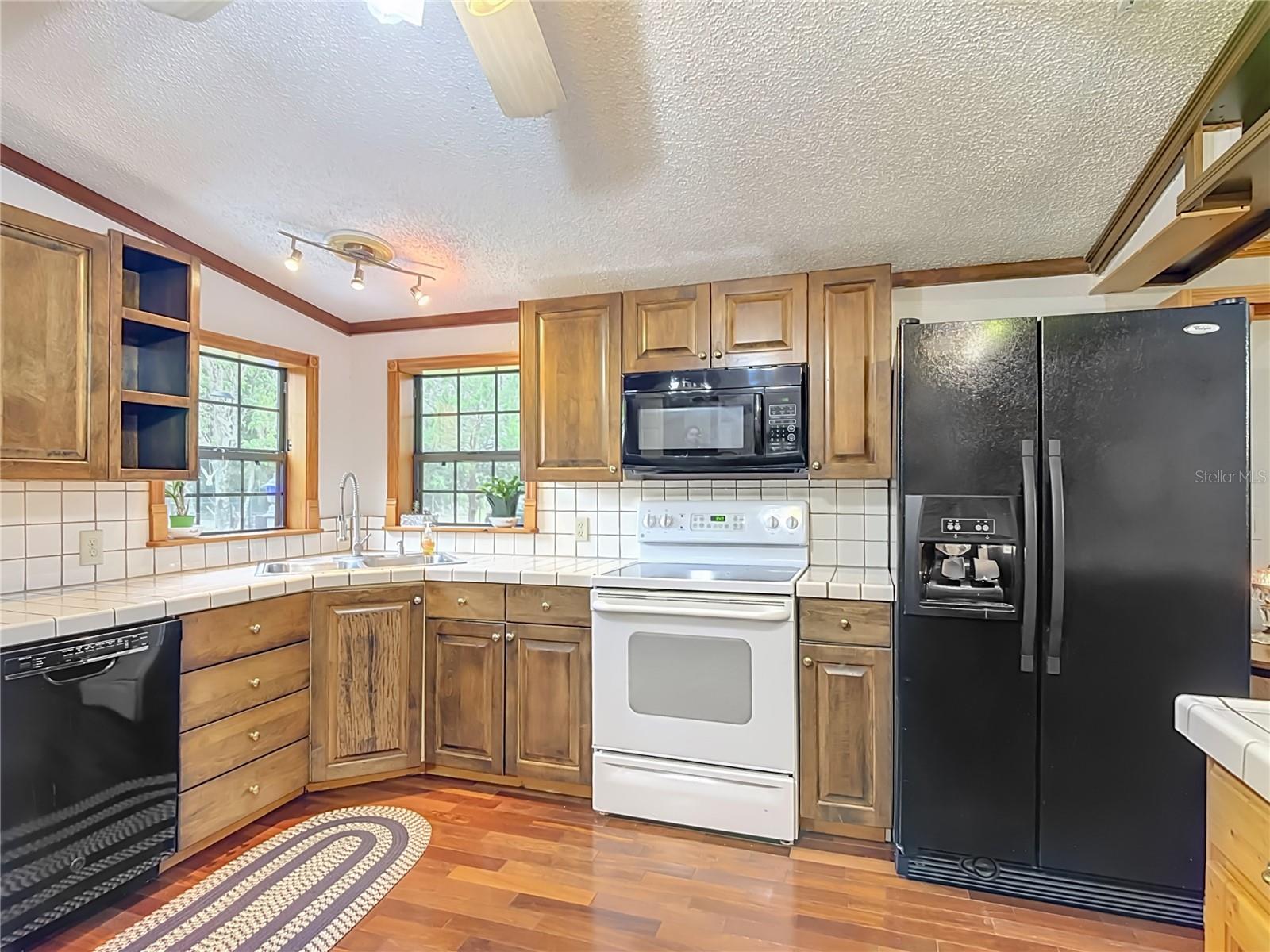 9385 CONCORD RD, ST CLOUD, FL — photo 2