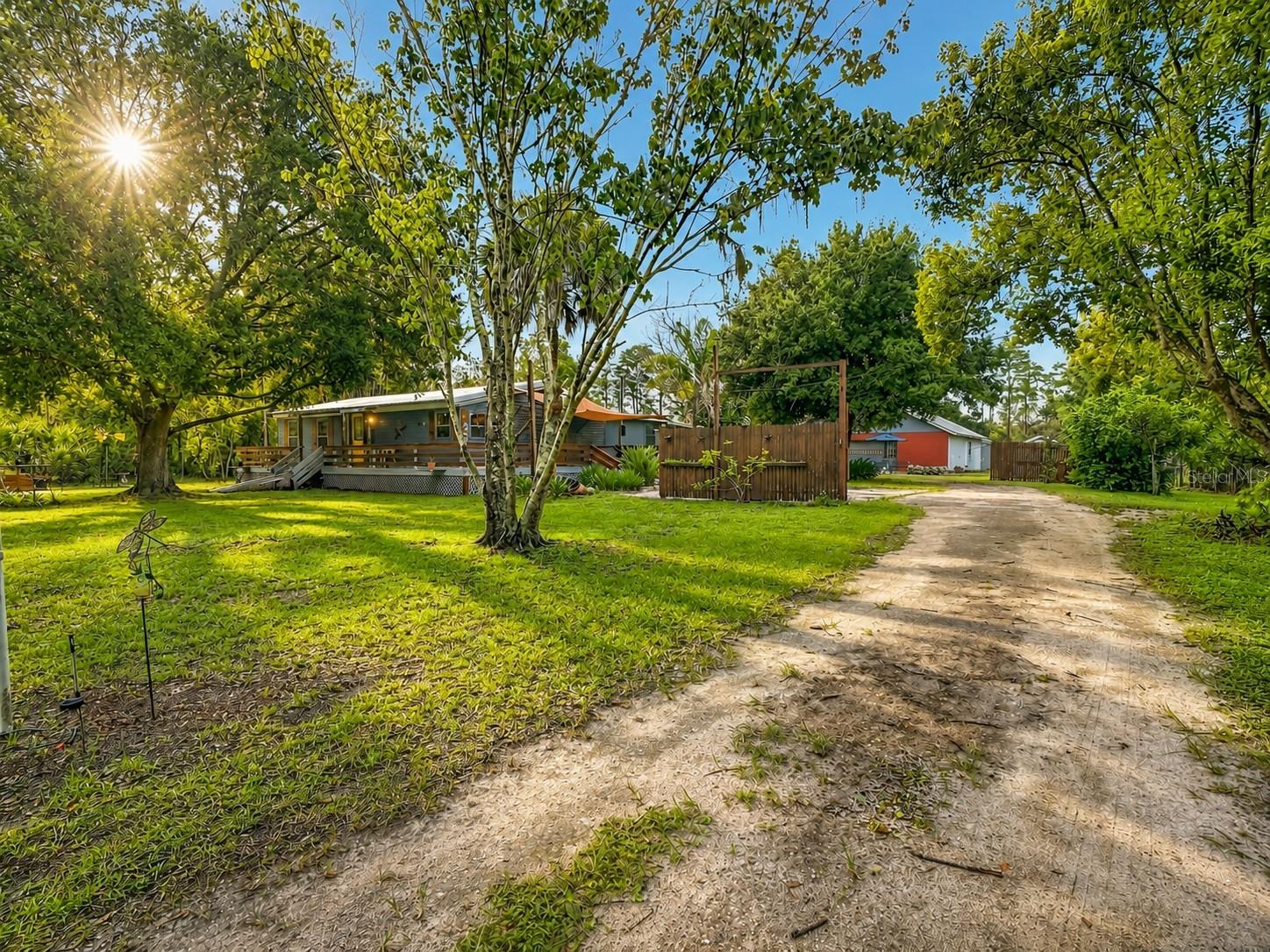 9385 CONCORD RD, ST CLOUD, FL — photo 5