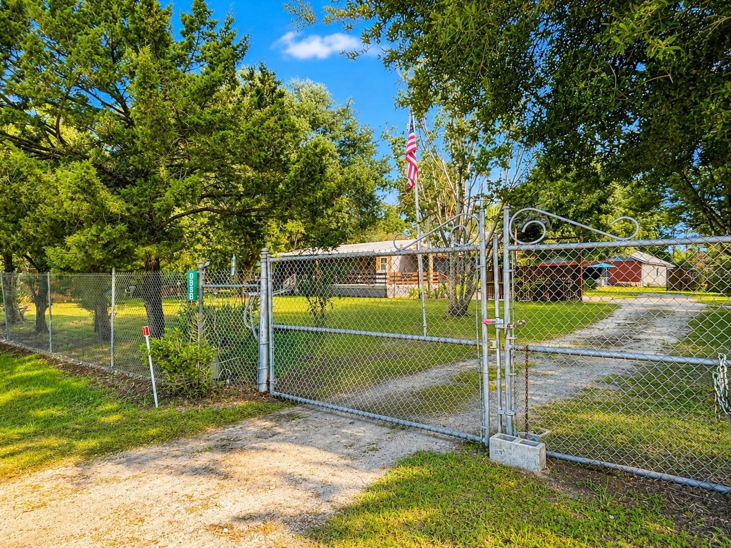 9385 CONCORD RD, ST CLOUD, FL — photo 7