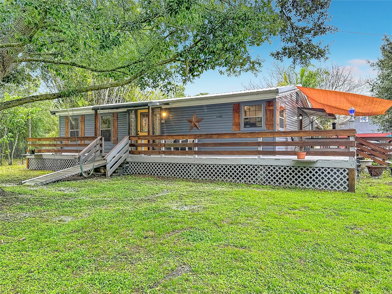 9385 CONCORD RD, ST CLOUD, FL — photo 8