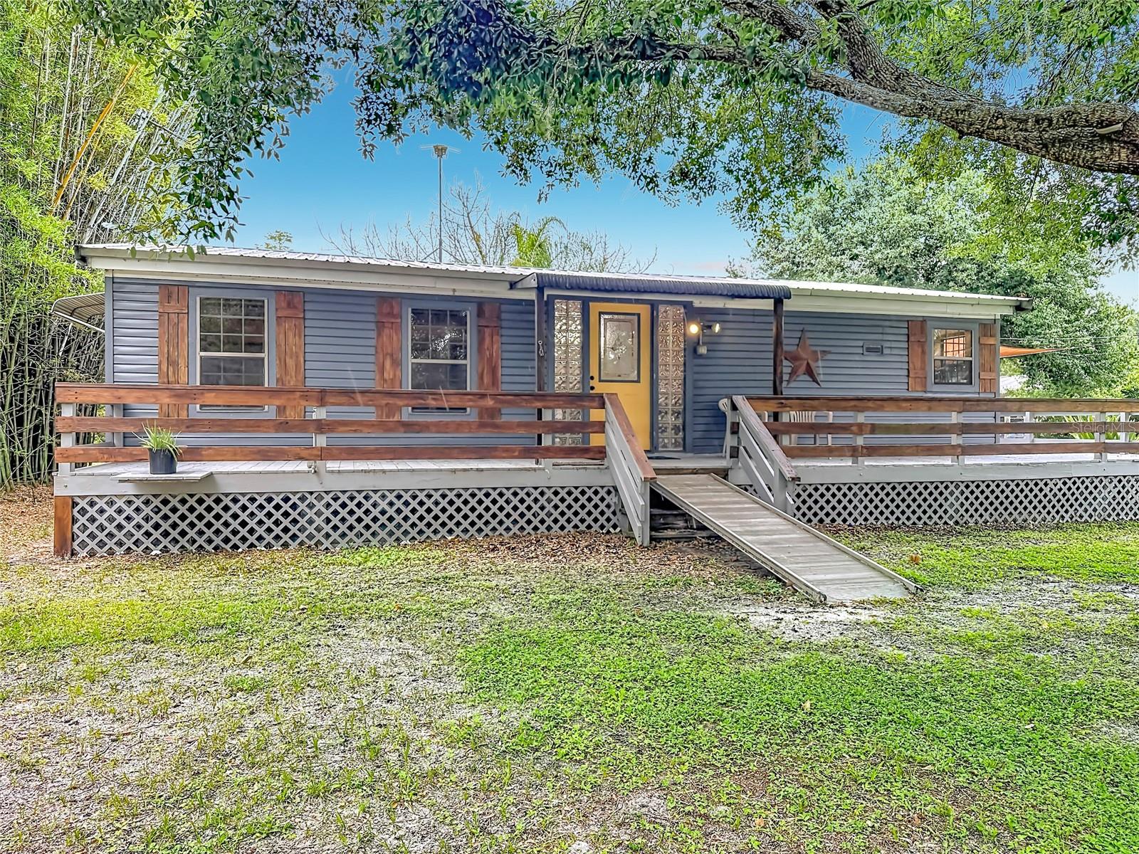 9385 CONCORD RD, ST CLOUD, FL — photo 10