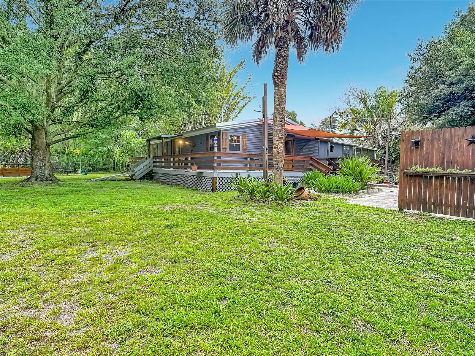 9385 CONCORD RD, ST CLOUD, FL — photo 11