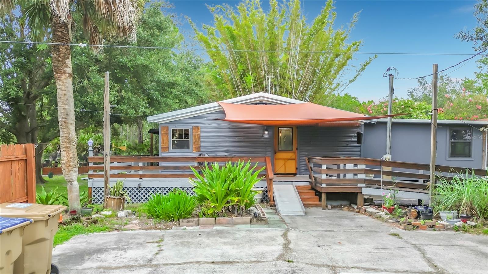9385 CONCORD RD, ST CLOUD, FL — photo 12