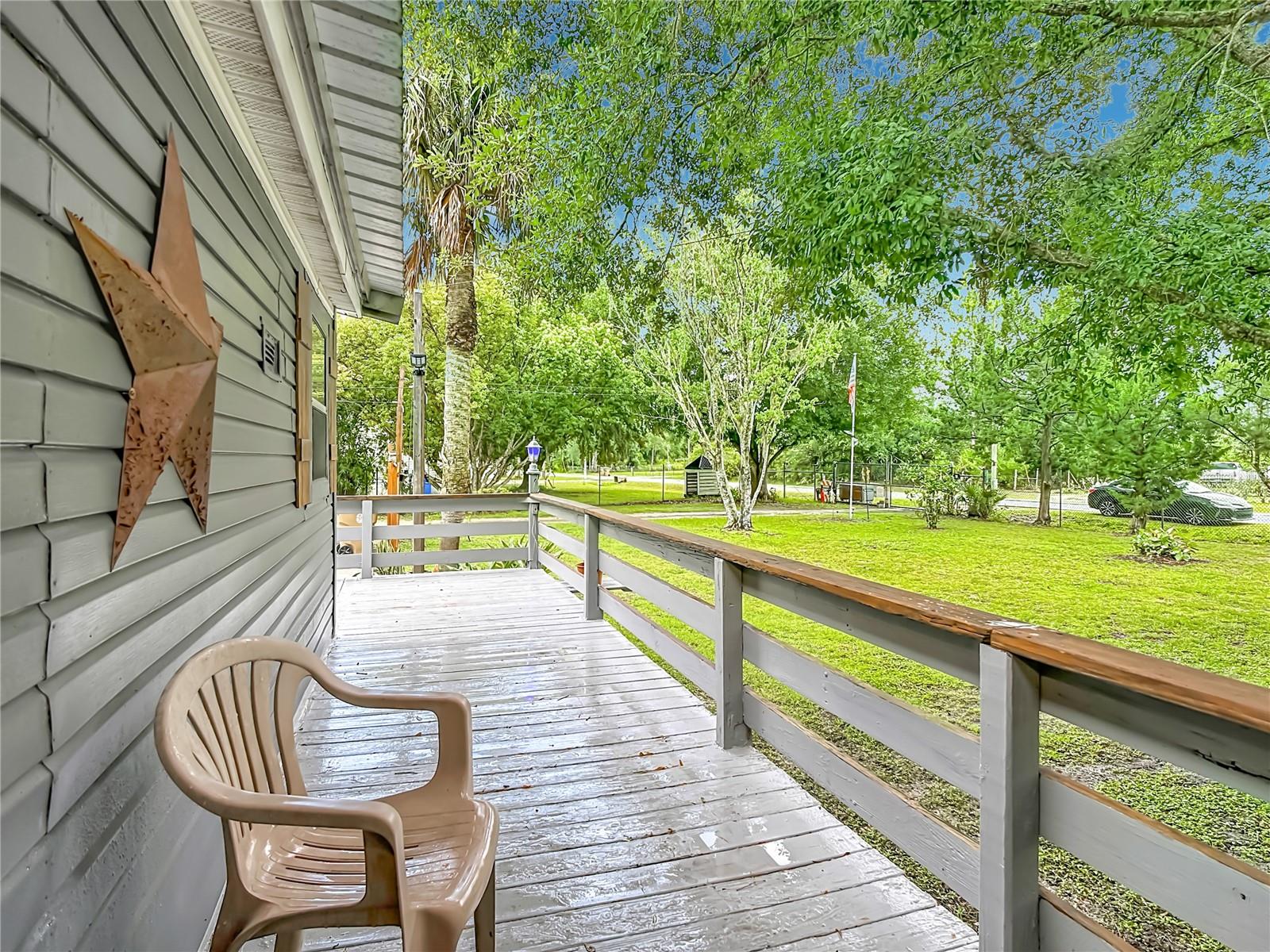 9385 CONCORD RD, ST CLOUD, FL — photo 13
