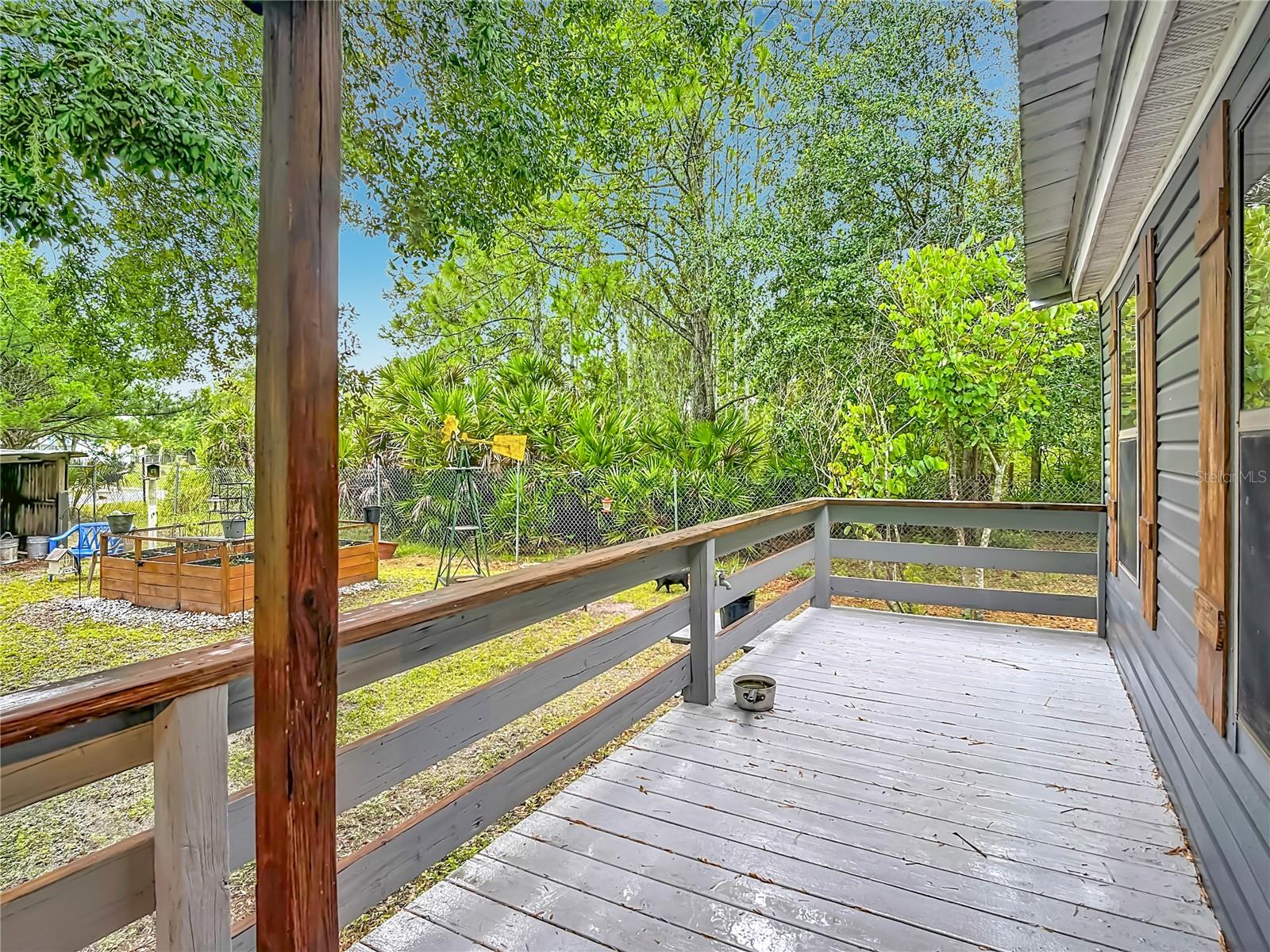 9385 CONCORD RD, ST CLOUD, FL — photo 14