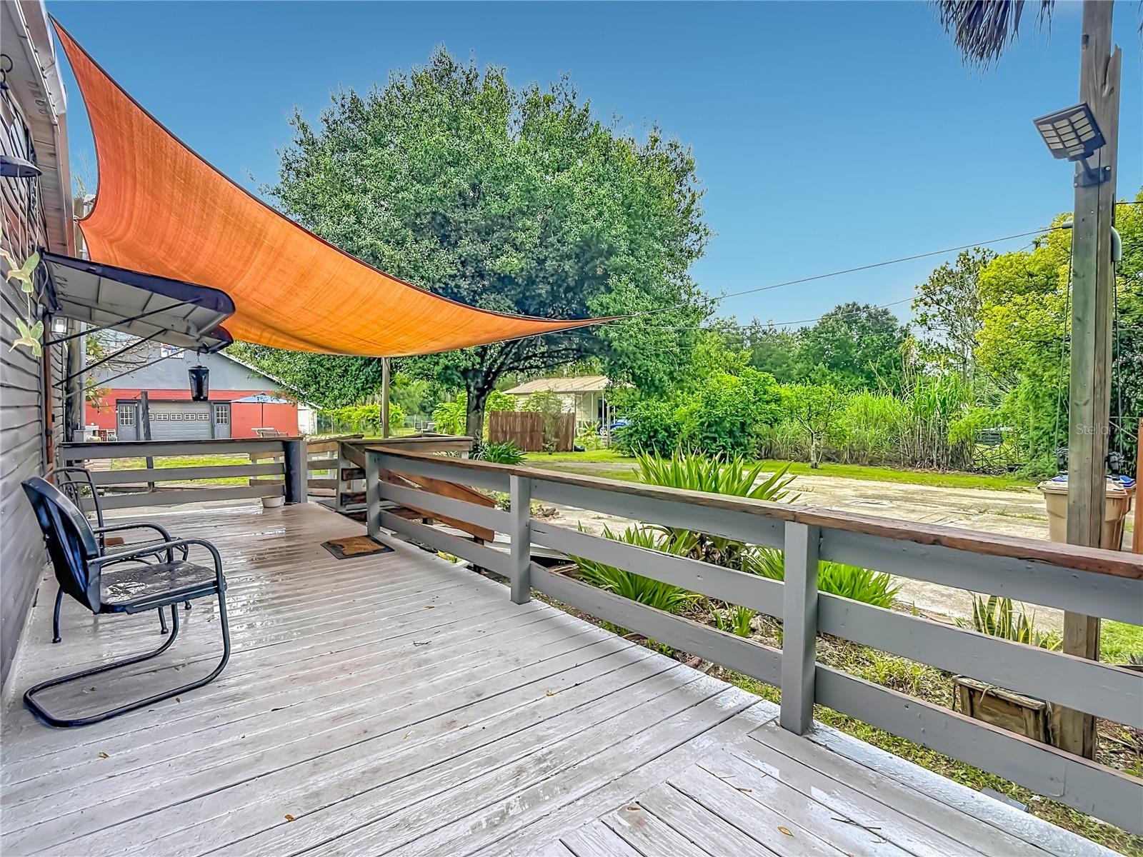 9385 CONCORD RD, ST CLOUD, FL — photo 15