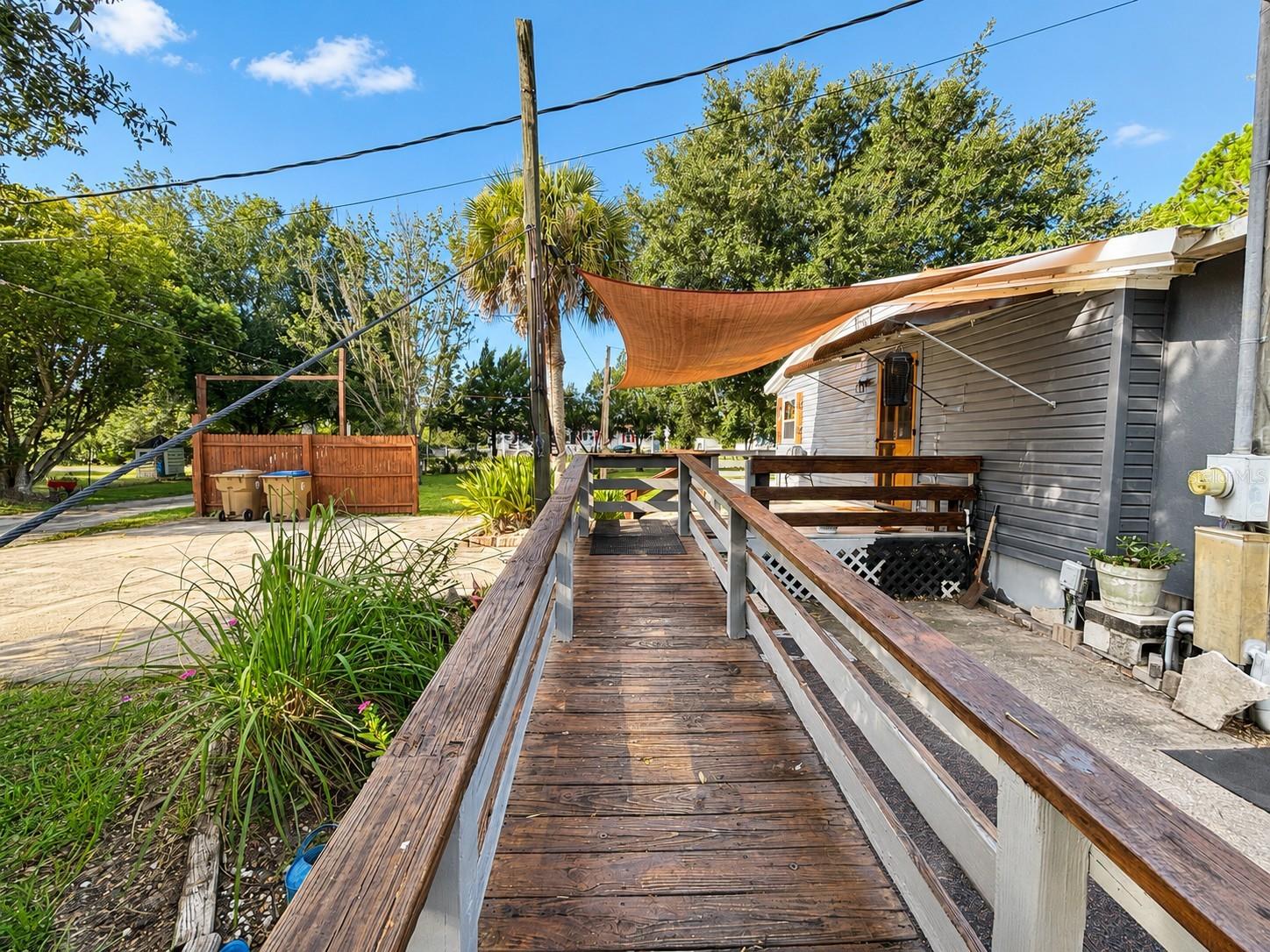 9385 CONCORD RD, ST CLOUD, FL — photo 16