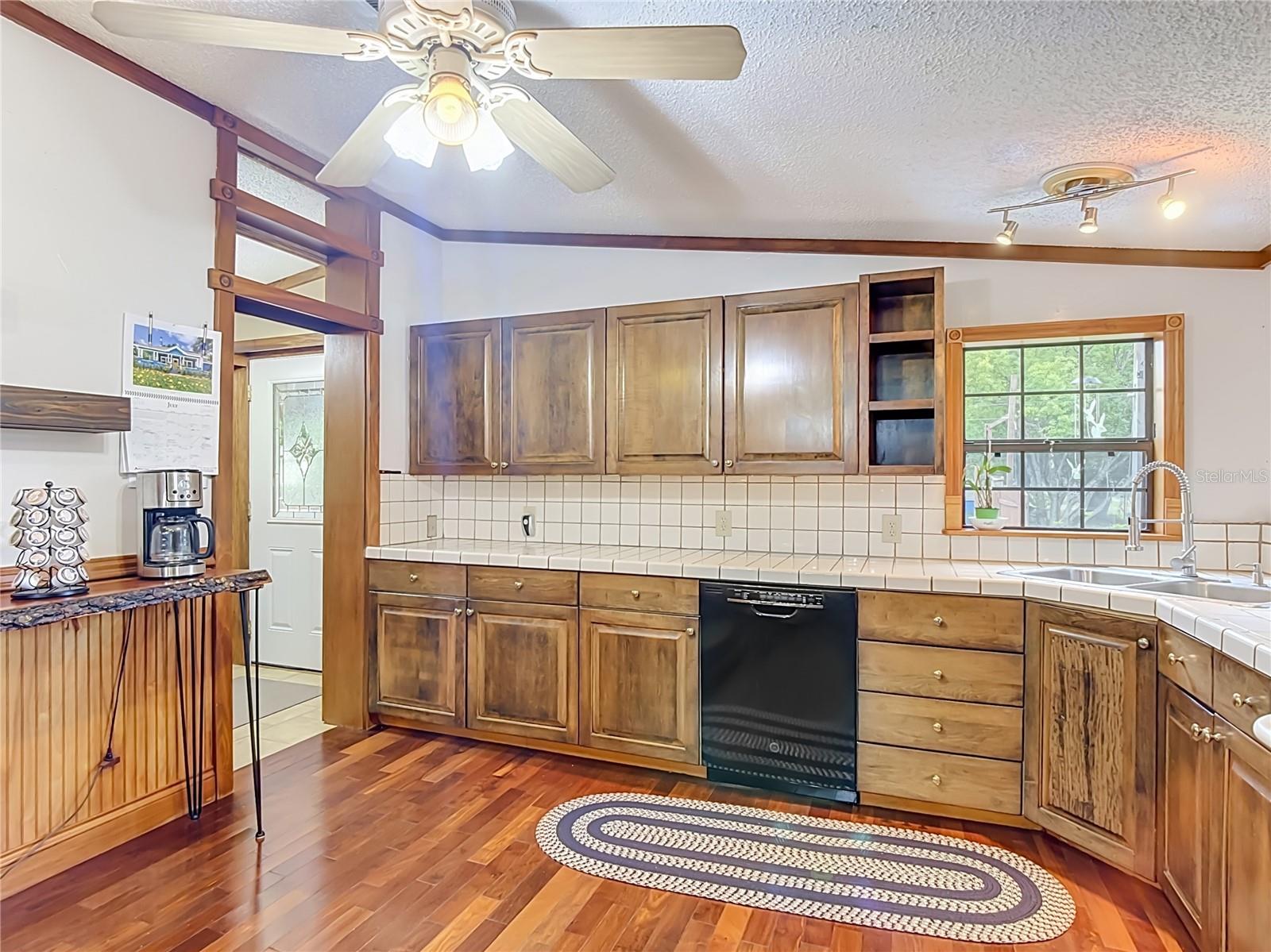 9385 CONCORD RD, ST CLOUD, FL — photo 20