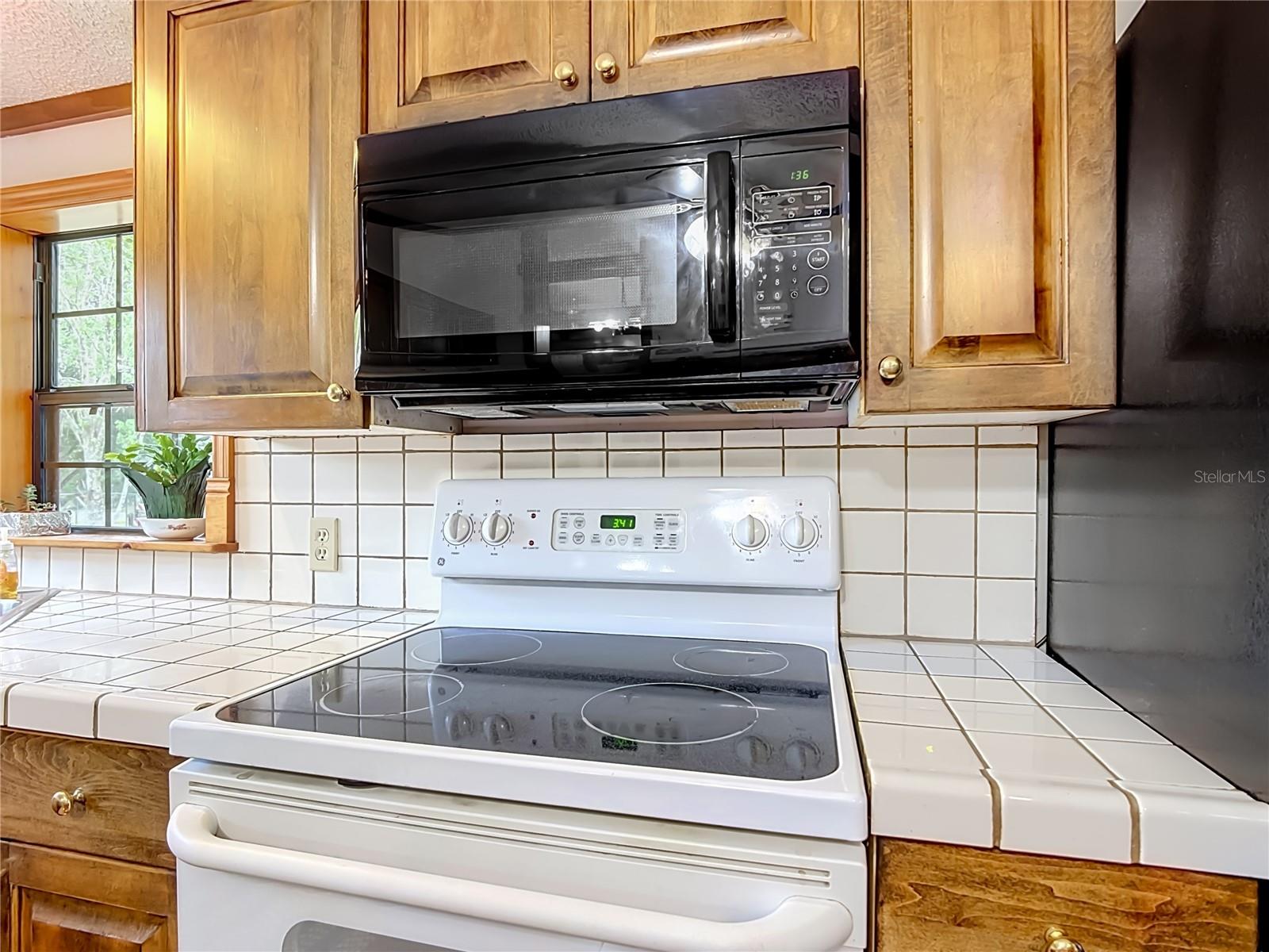 9385 CONCORD RD, ST CLOUD, FL — photo 23