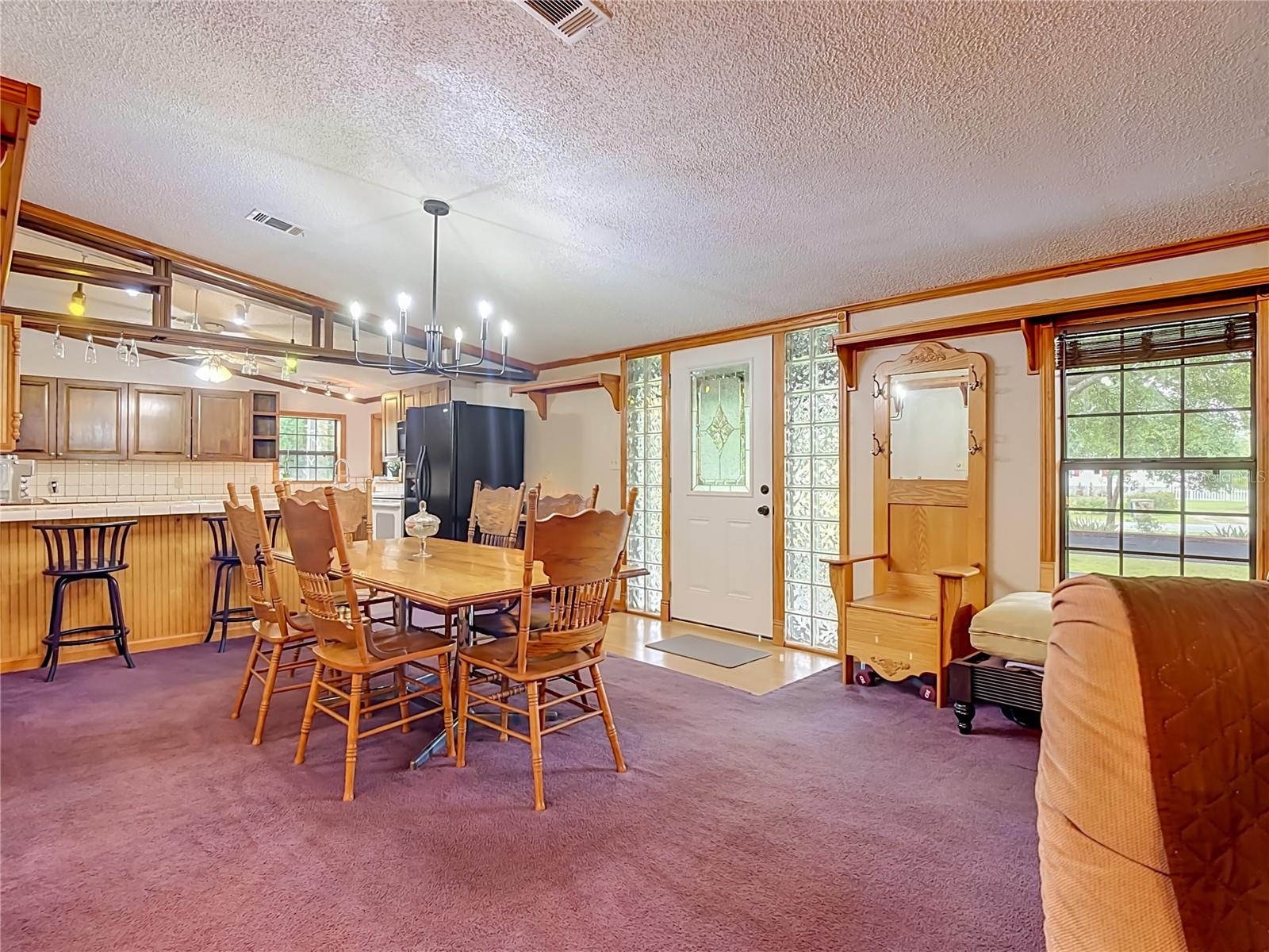 9385 CONCORD RD, ST CLOUD, FL — photo 26