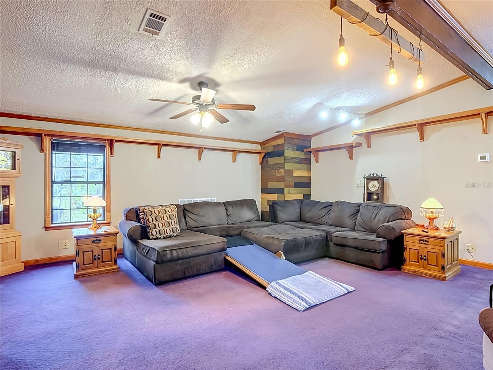 9385 CONCORD RD, ST CLOUD, FL — photo 30
