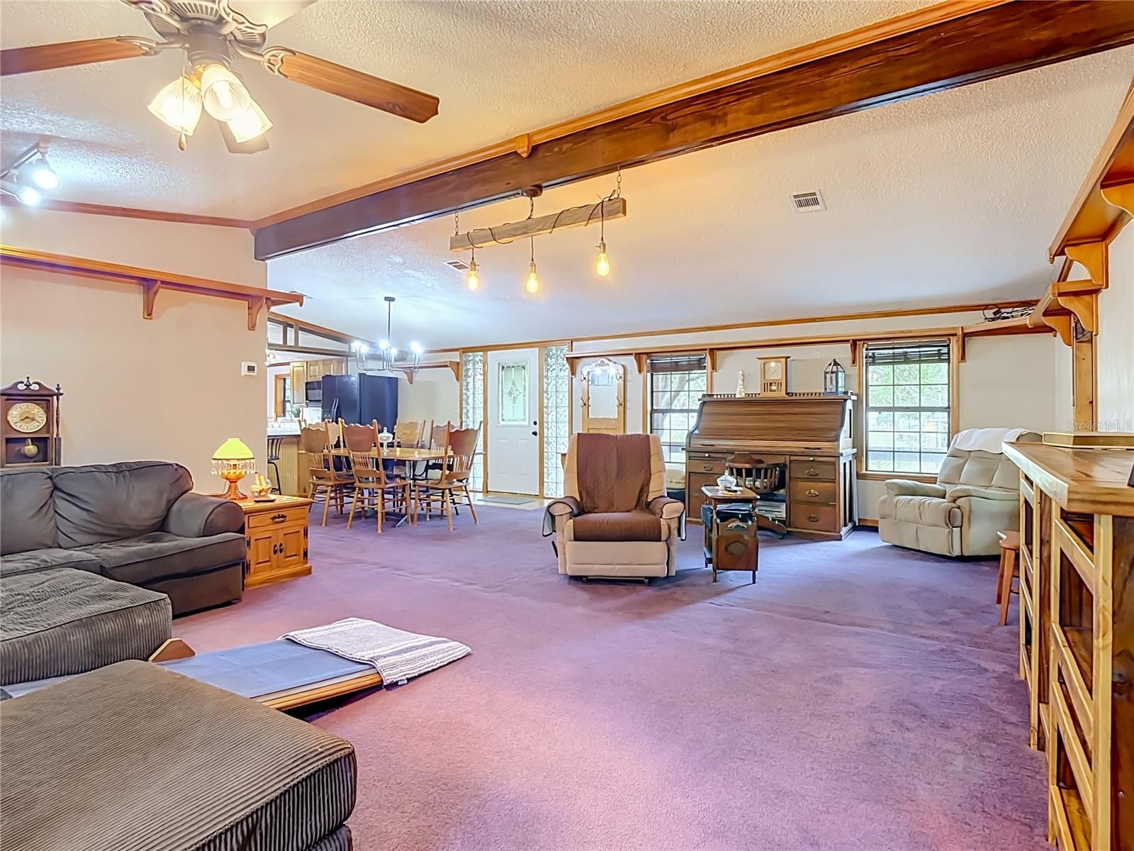 9385 CONCORD RD, ST CLOUD, FL — photo 32