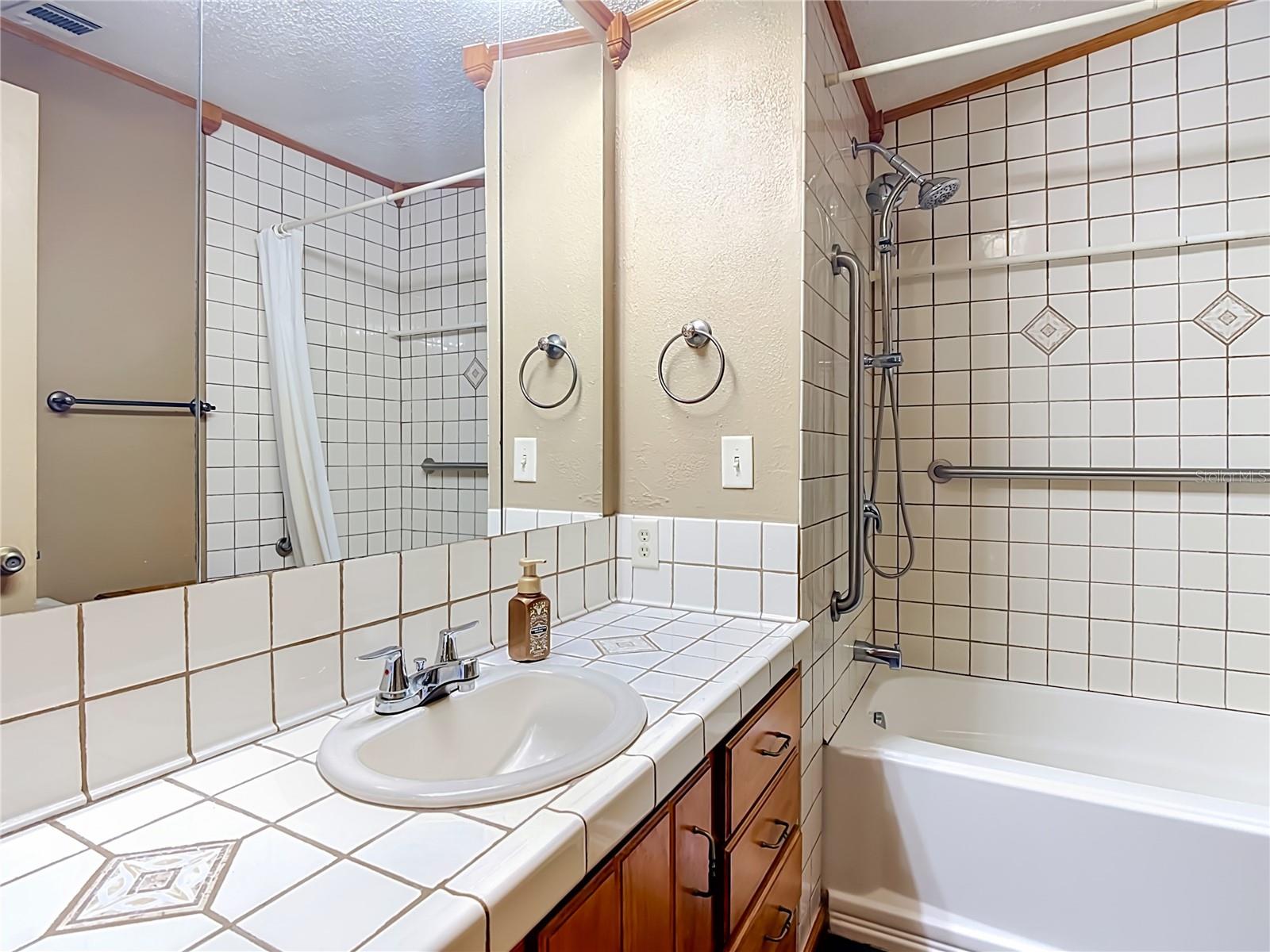 9385 CONCORD RD, ST CLOUD, FL — photo 34
