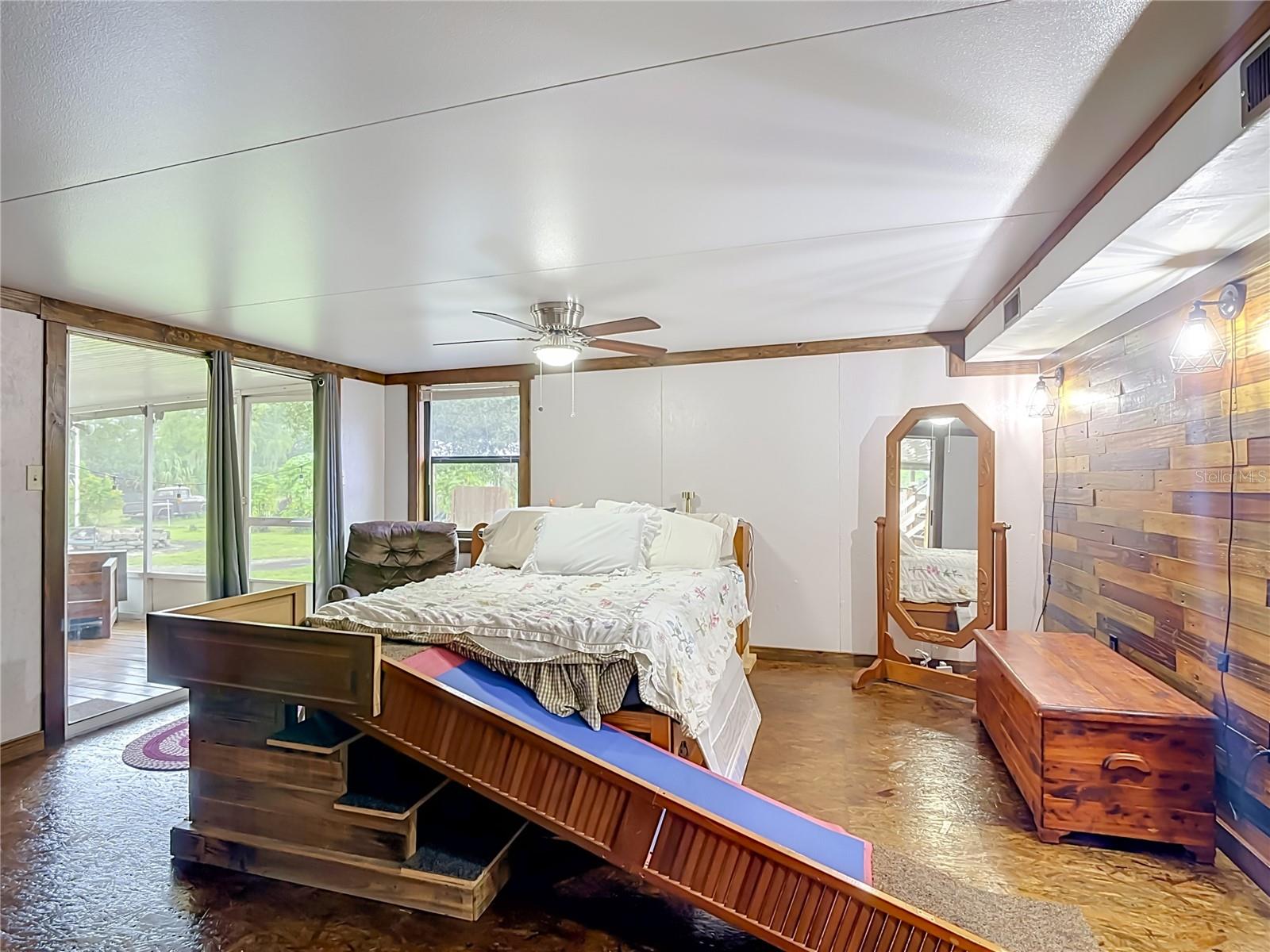 9385 CONCORD RD, ST CLOUD, FL — photo 40