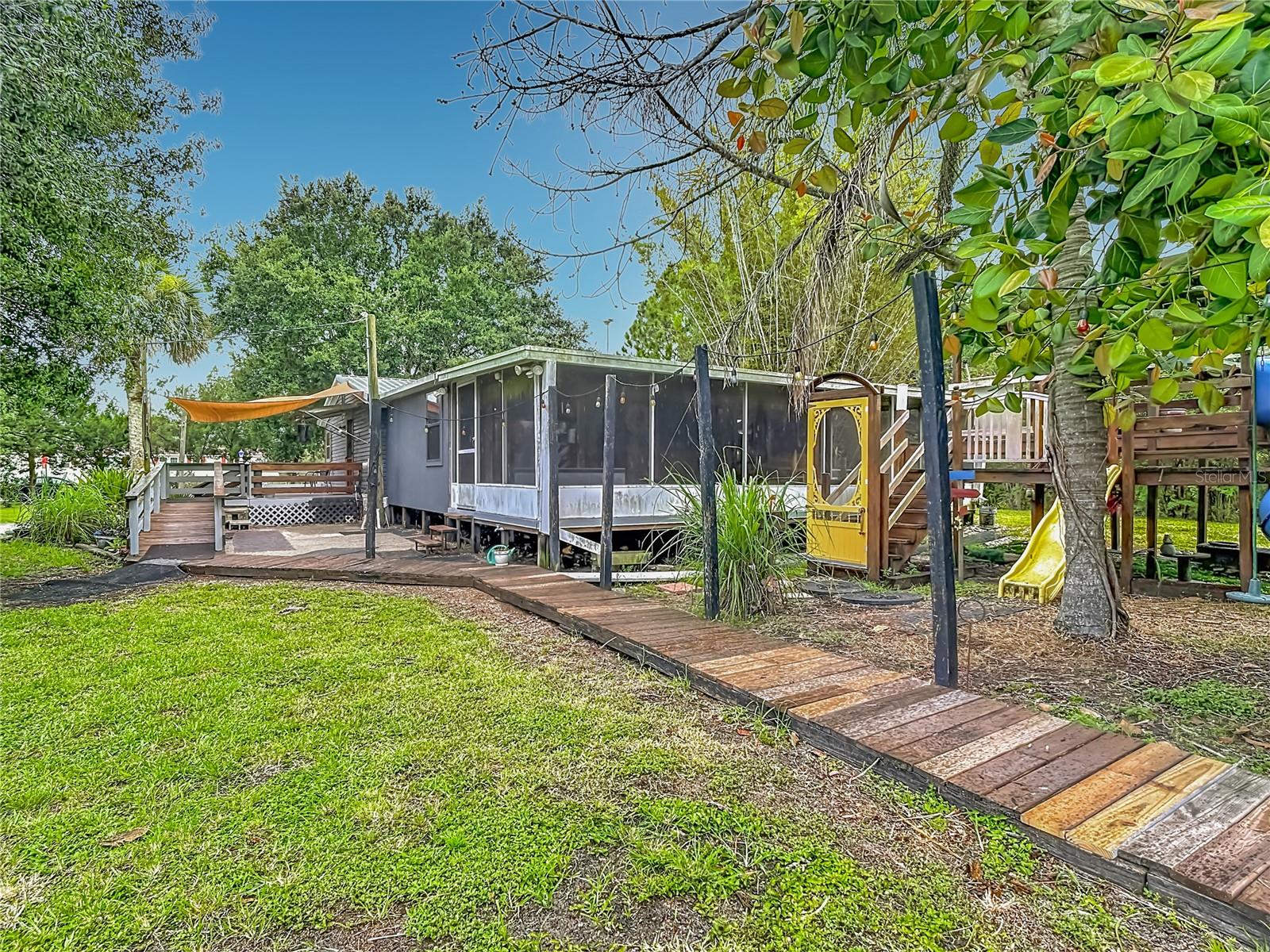 9385 CONCORD RD, ST CLOUD, FL — photo 49