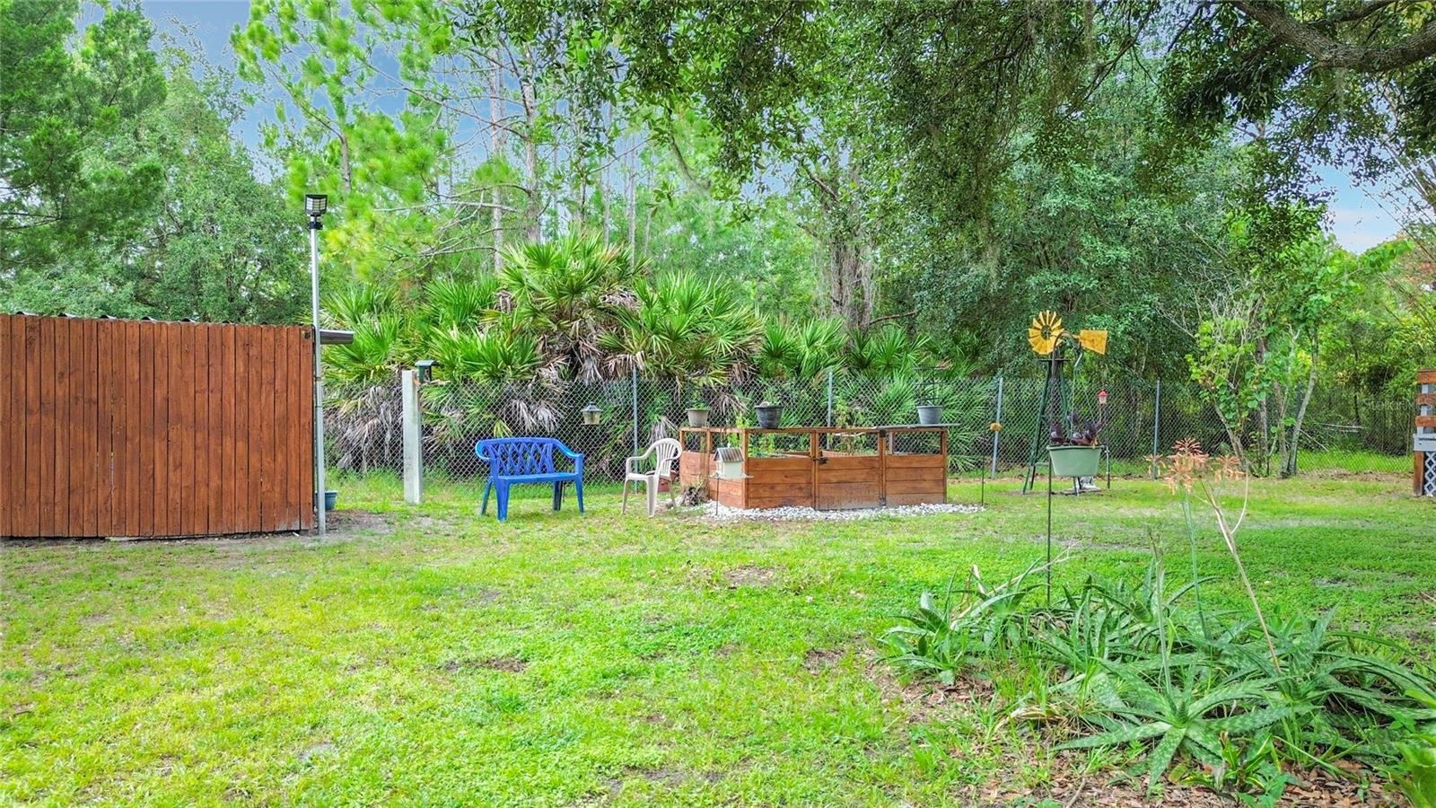9385 CONCORD RD, ST CLOUD, FL — photo 50