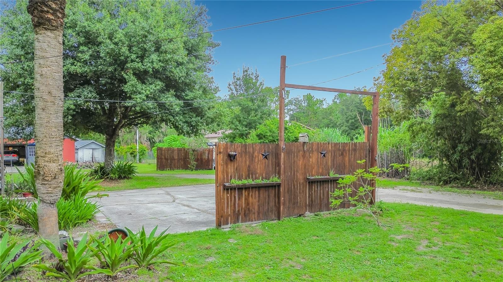 9385 CONCORD RD, ST CLOUD, FL — photo 51