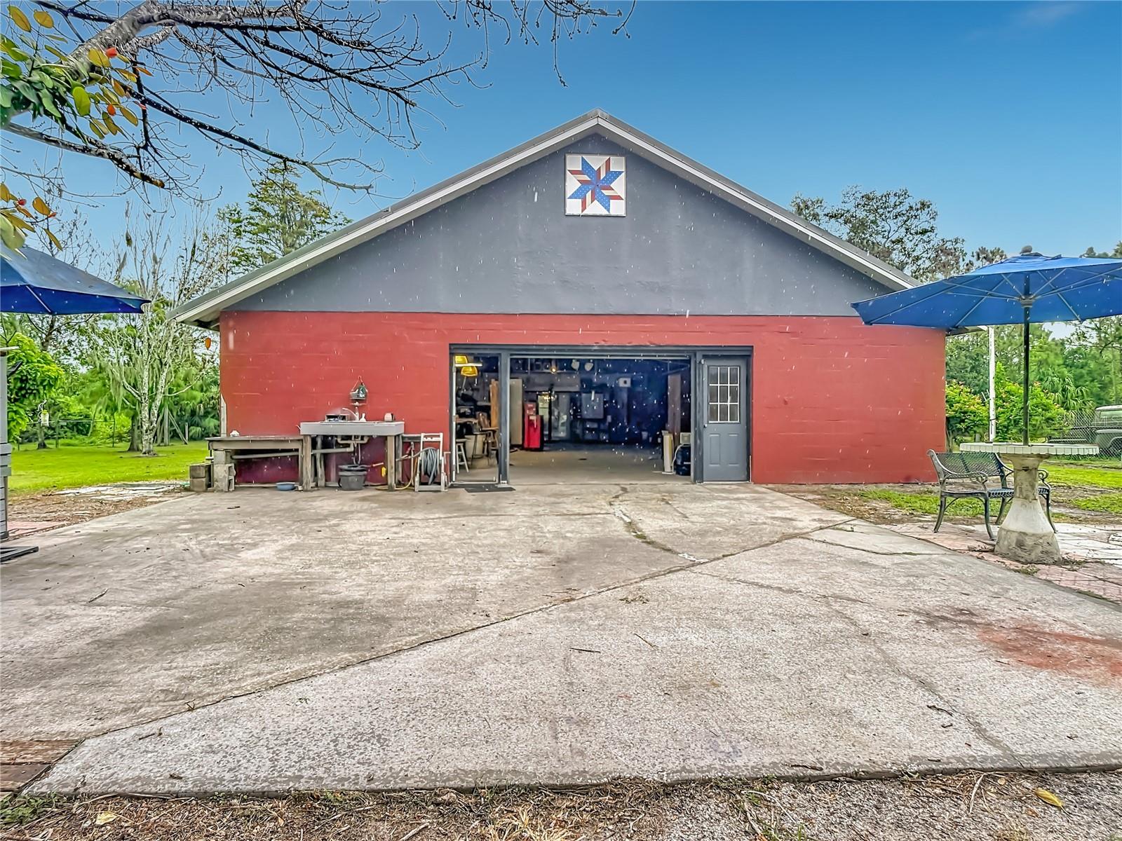 9385 CONCORD RD, ST CLOUD, FL — photo 52