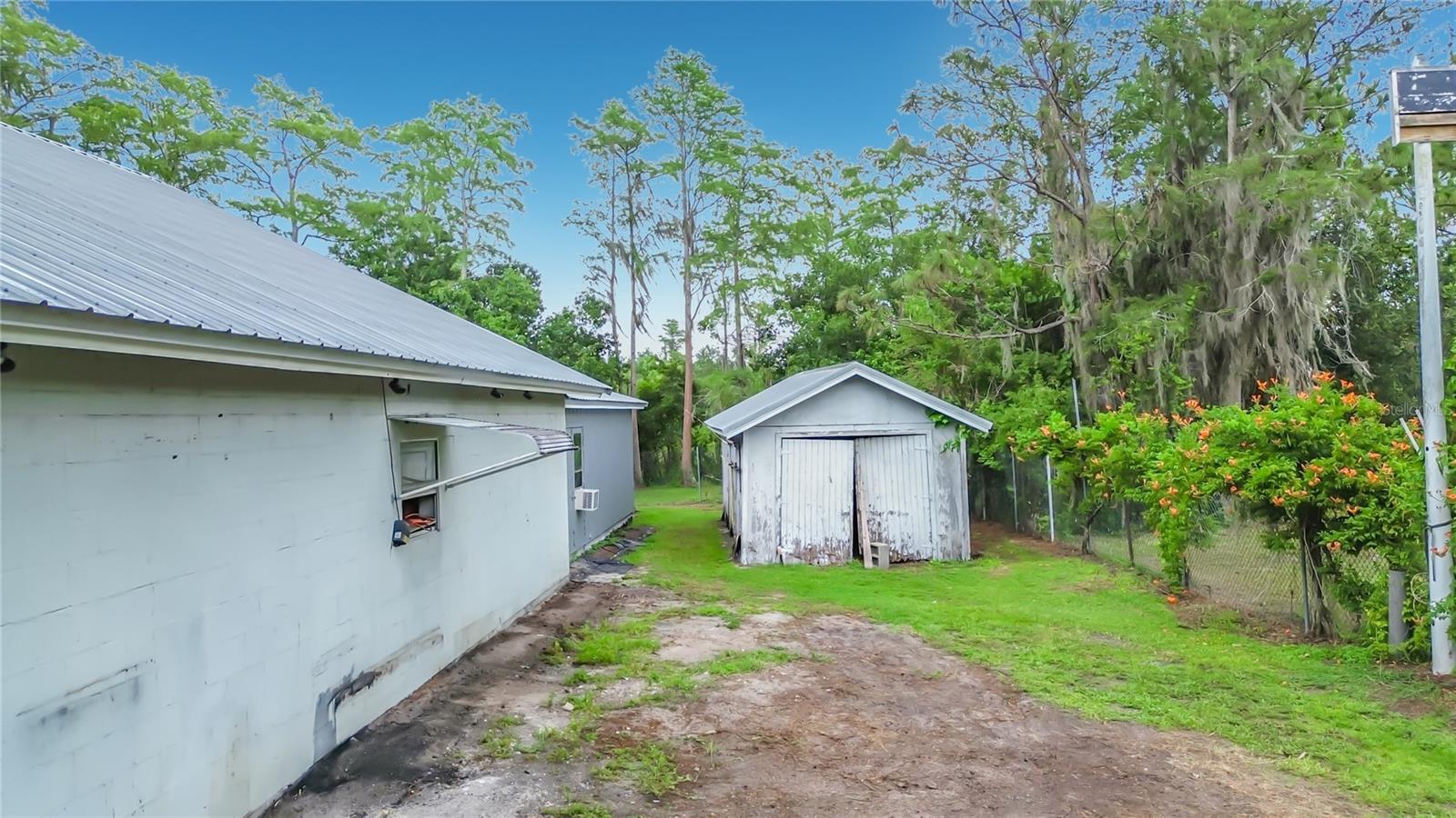 9385 CONCORD RD, ST CLOUD, FL — photo 66