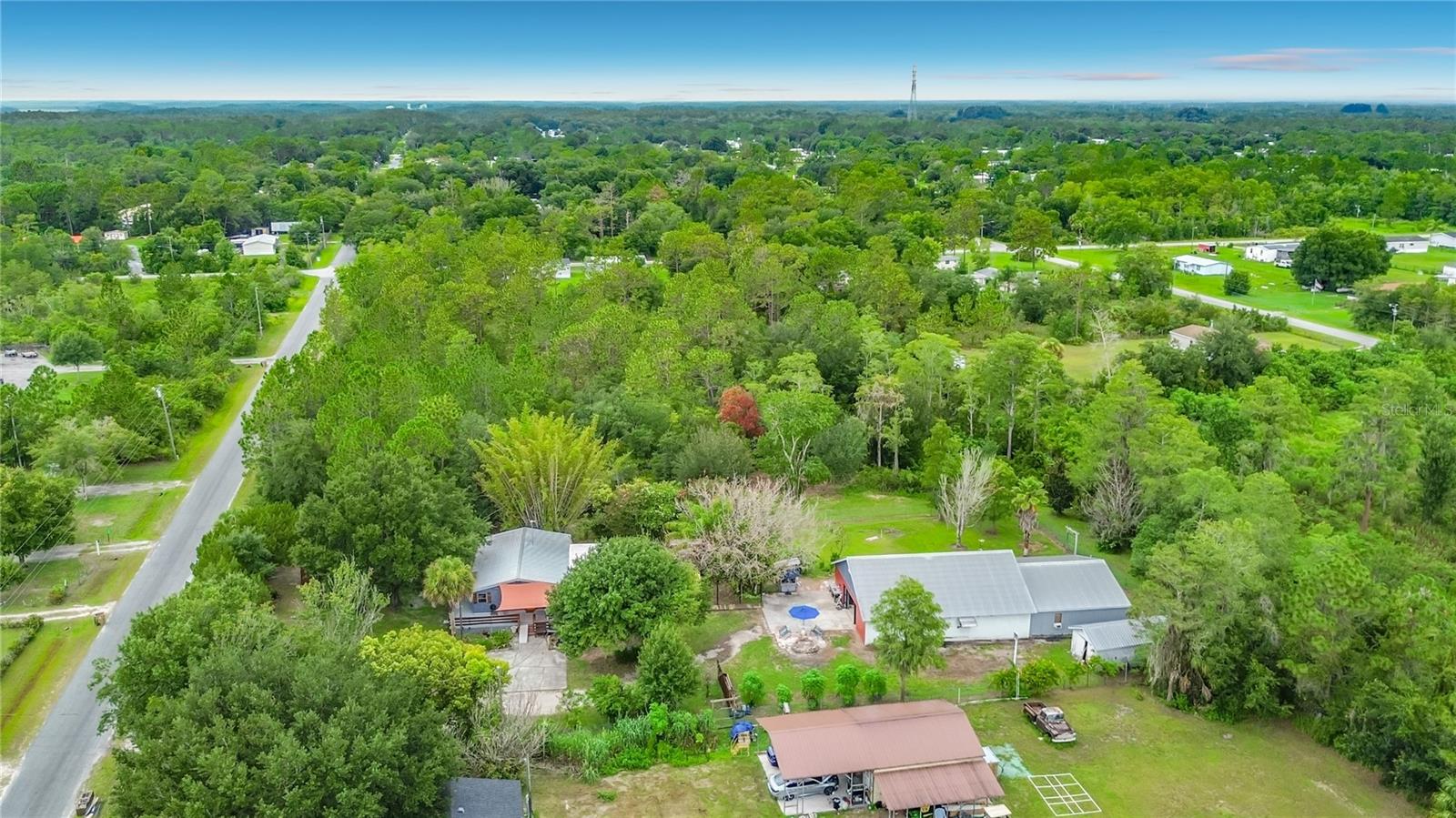 9385 CONCORD RD, ST CLOUD, FL — photo 70