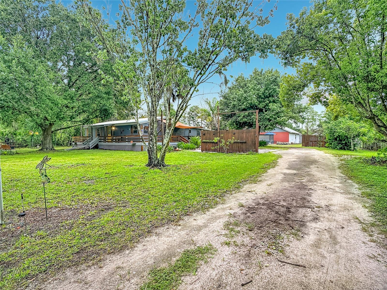 9385 CONCORD RD, ST CLOUD, FL — photo 73