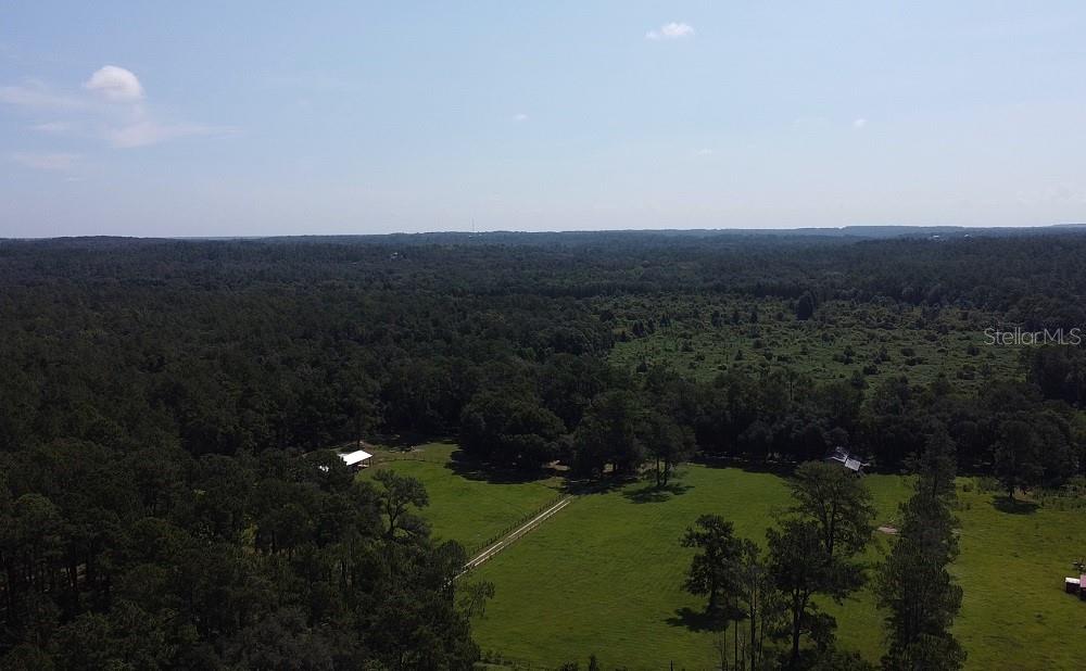 2484 CULBREATH RD, BROOKSVILLE, FL