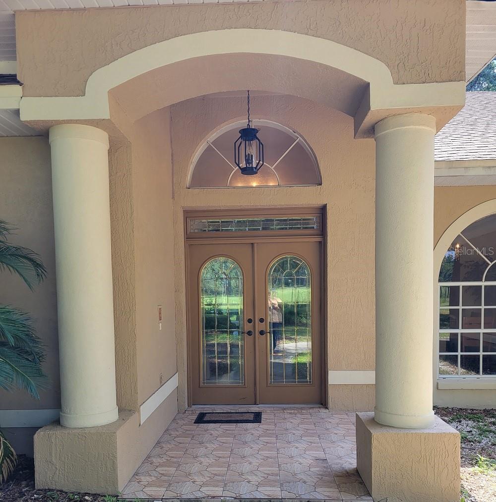 2484 CULBREATH RD, BROOKSVILLE, FL — photo 9
