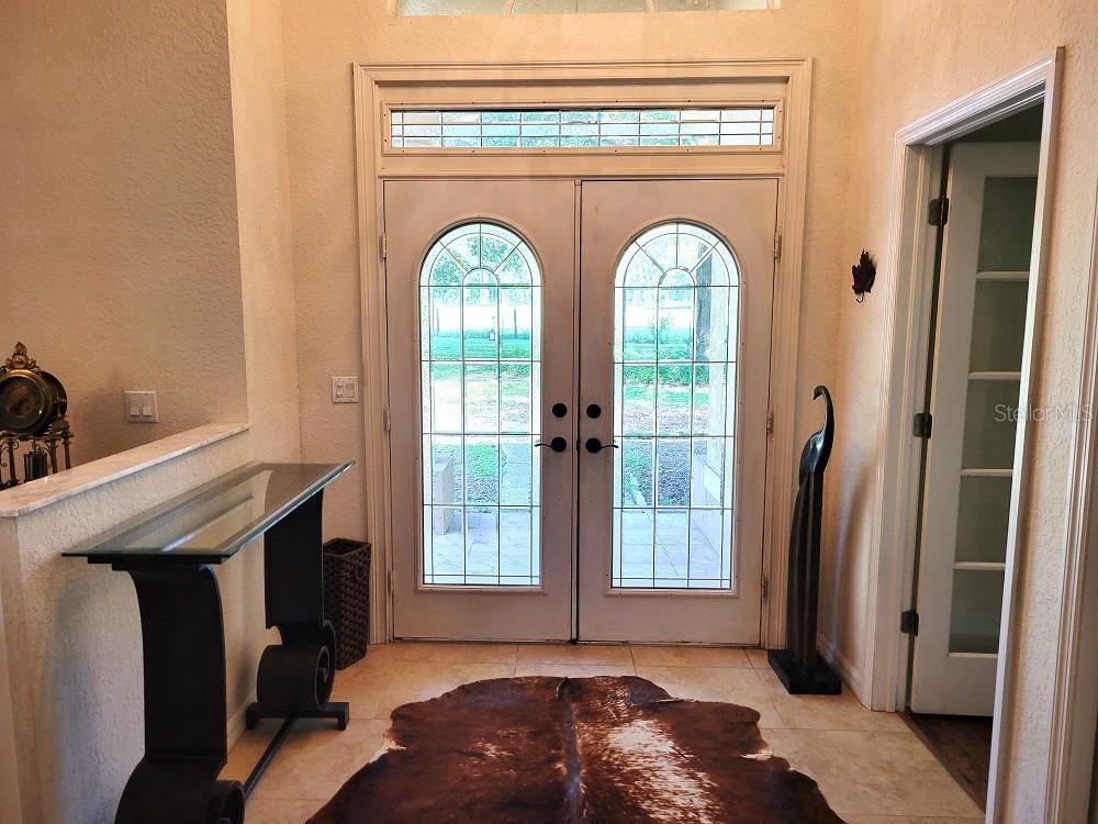 2484 CULBREATH RD, BROOKSVILLE, FL — photo 10