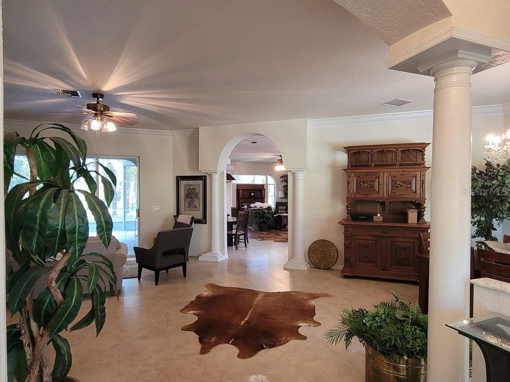 2484 CULBREATH RD, BROOKSVILLE, FL — photo 11
