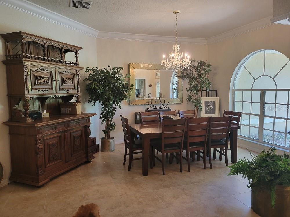 2484 CULBREATH RD, BROOKSVILLE, FL — photo 12